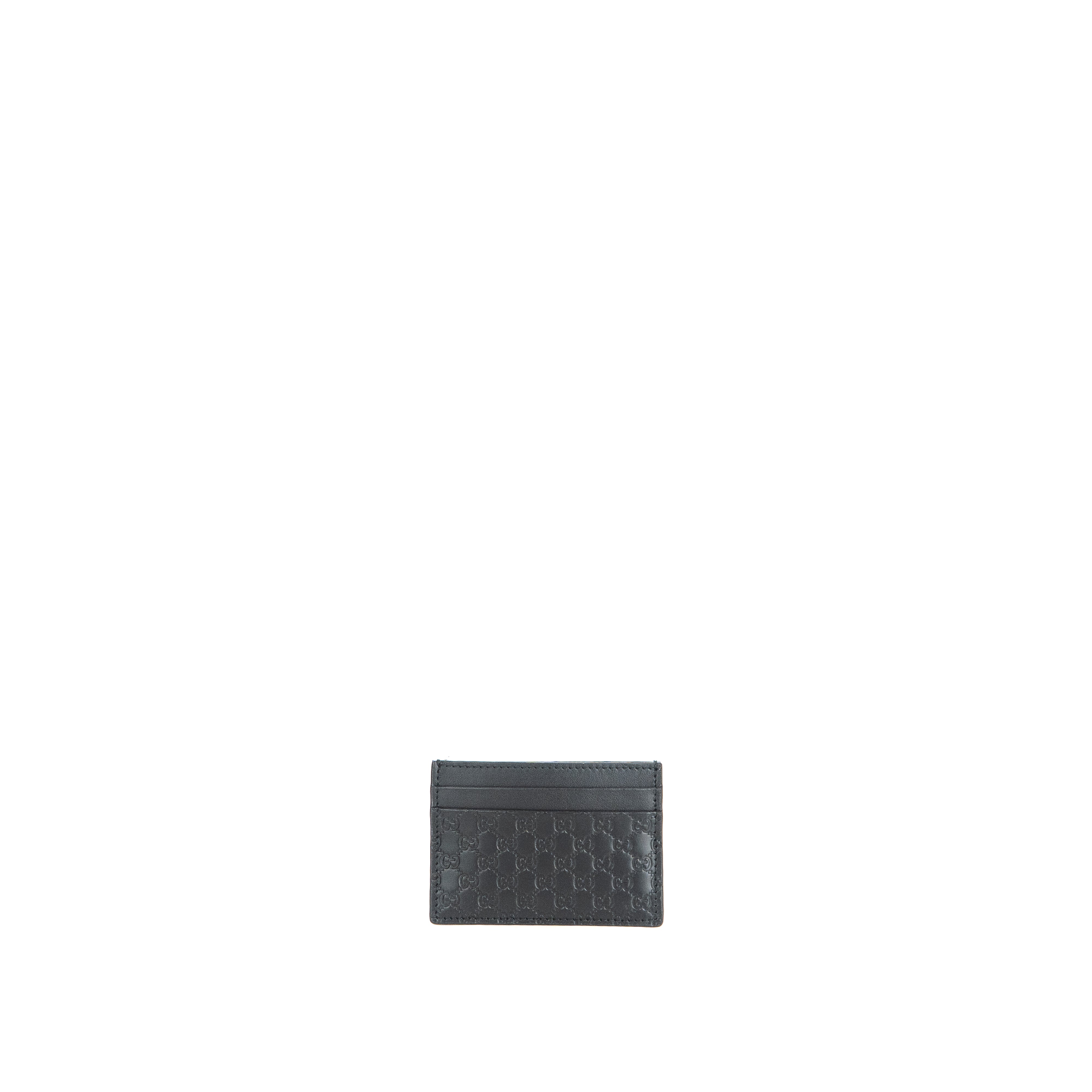 Cardholder