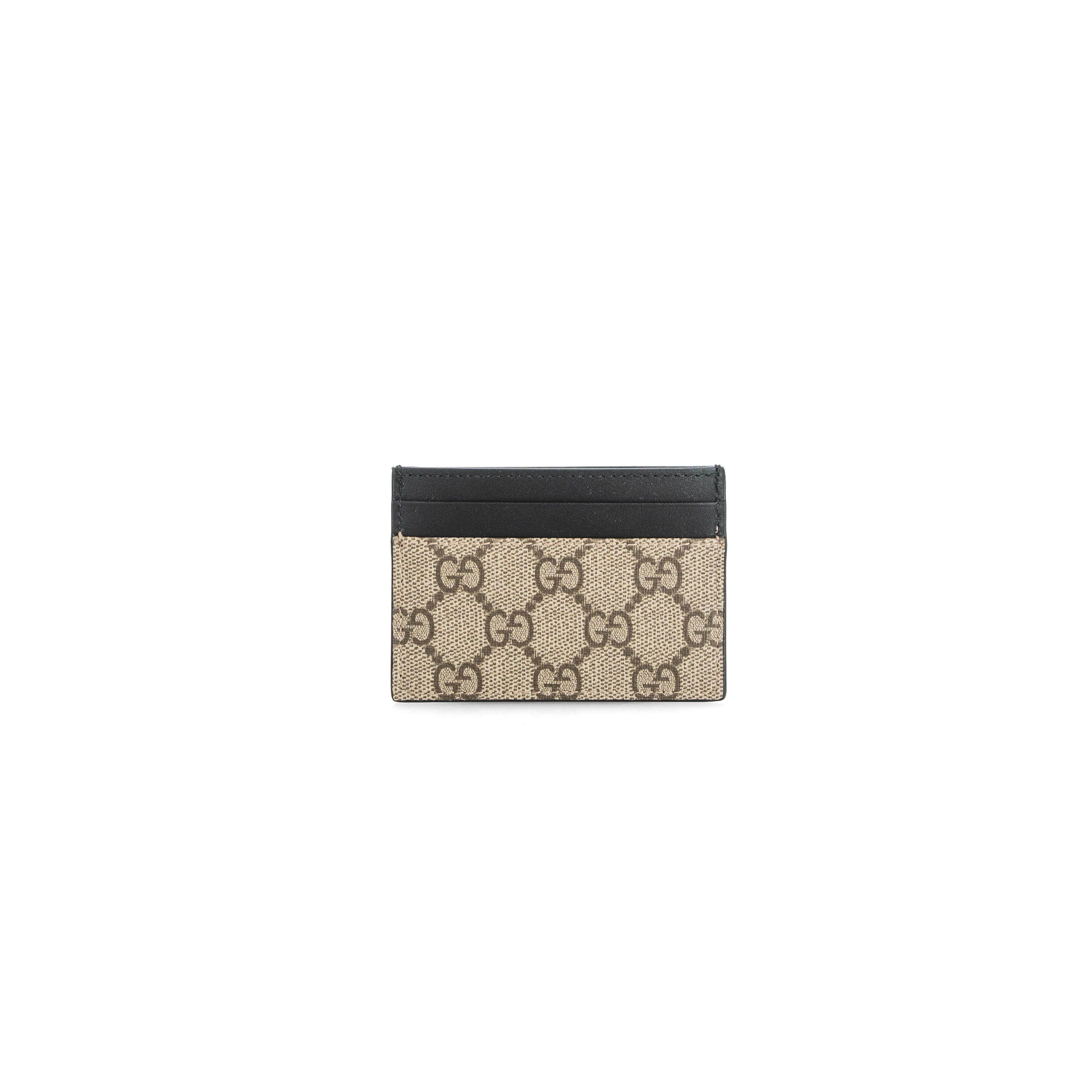 Cardholder
