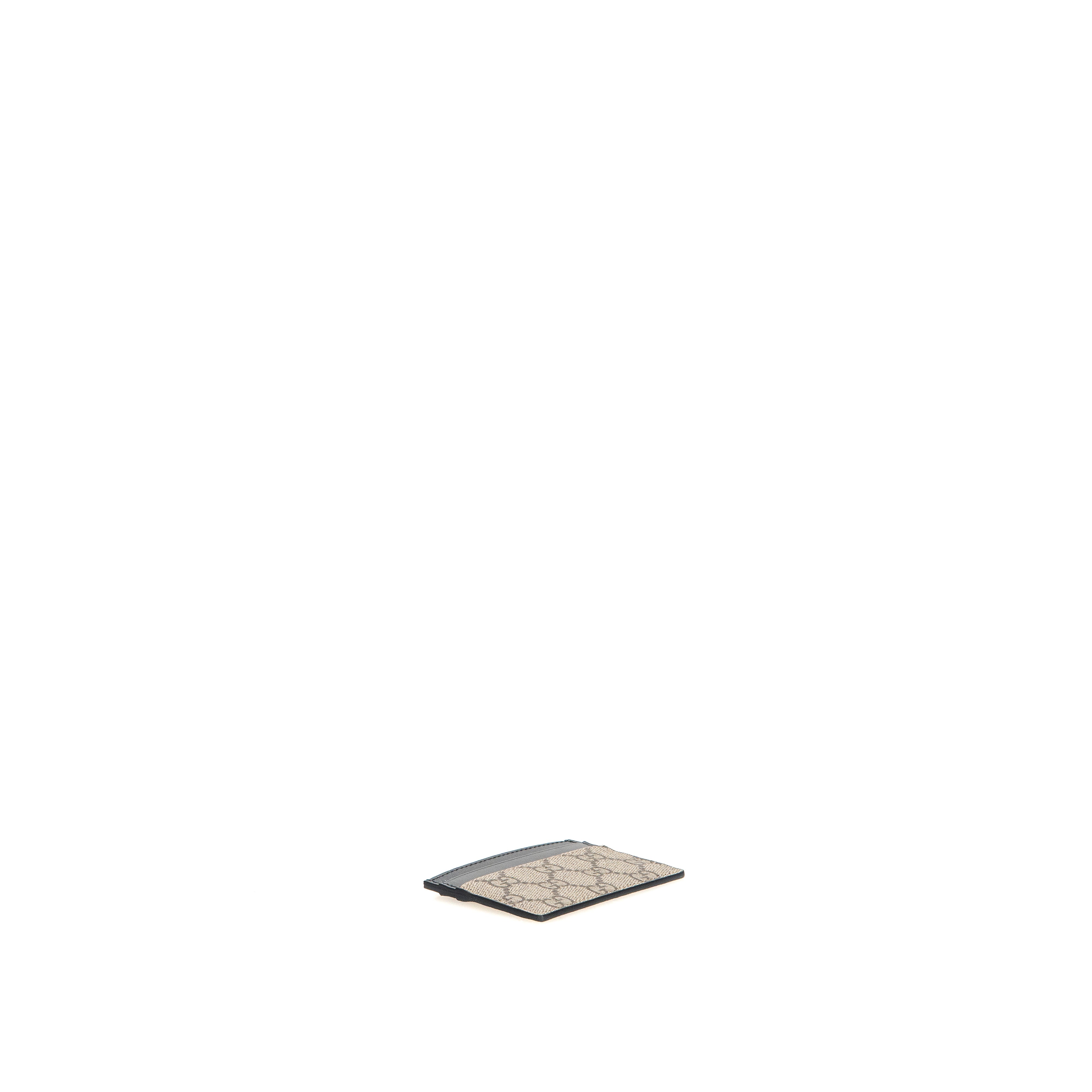 Cardholder
