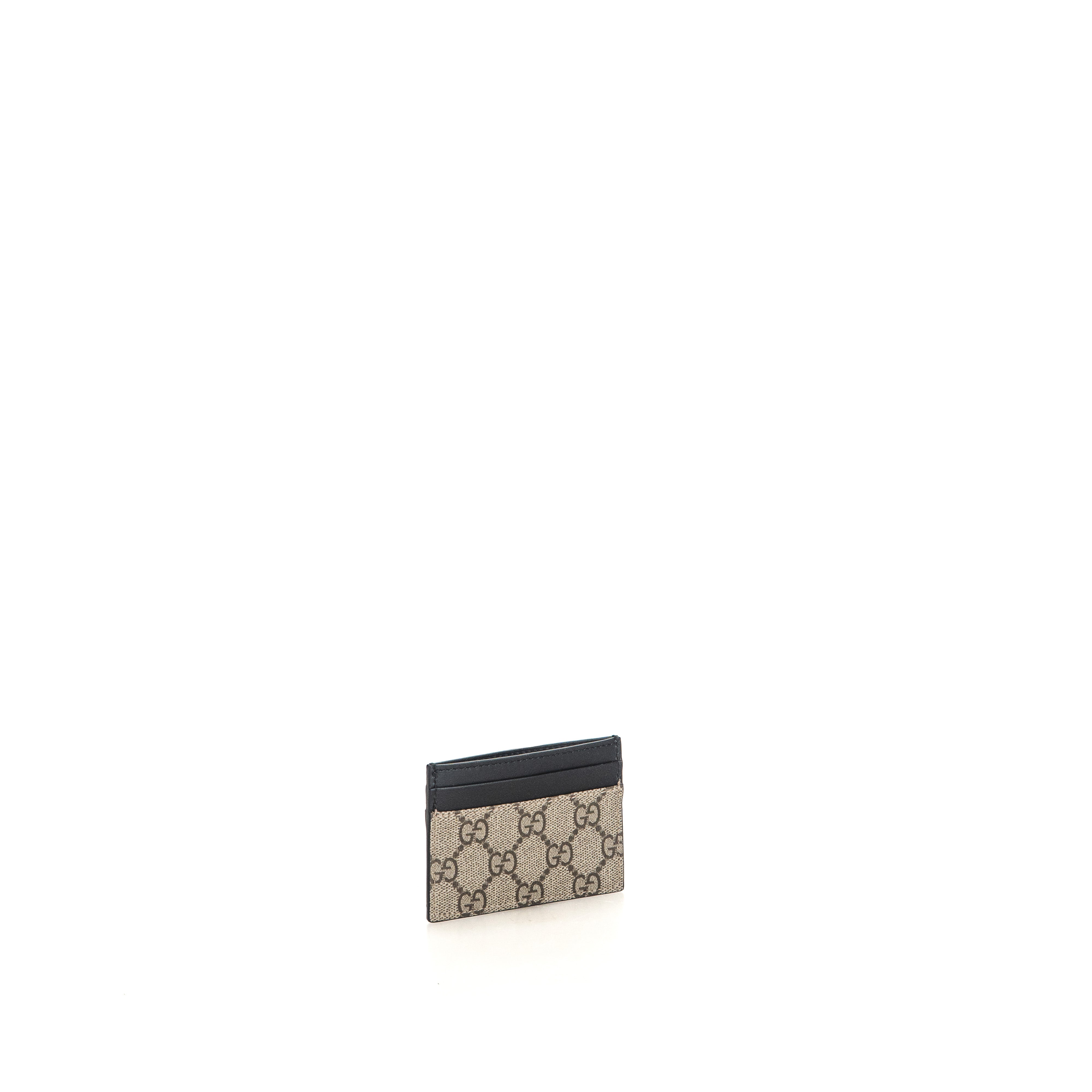 Cardholder