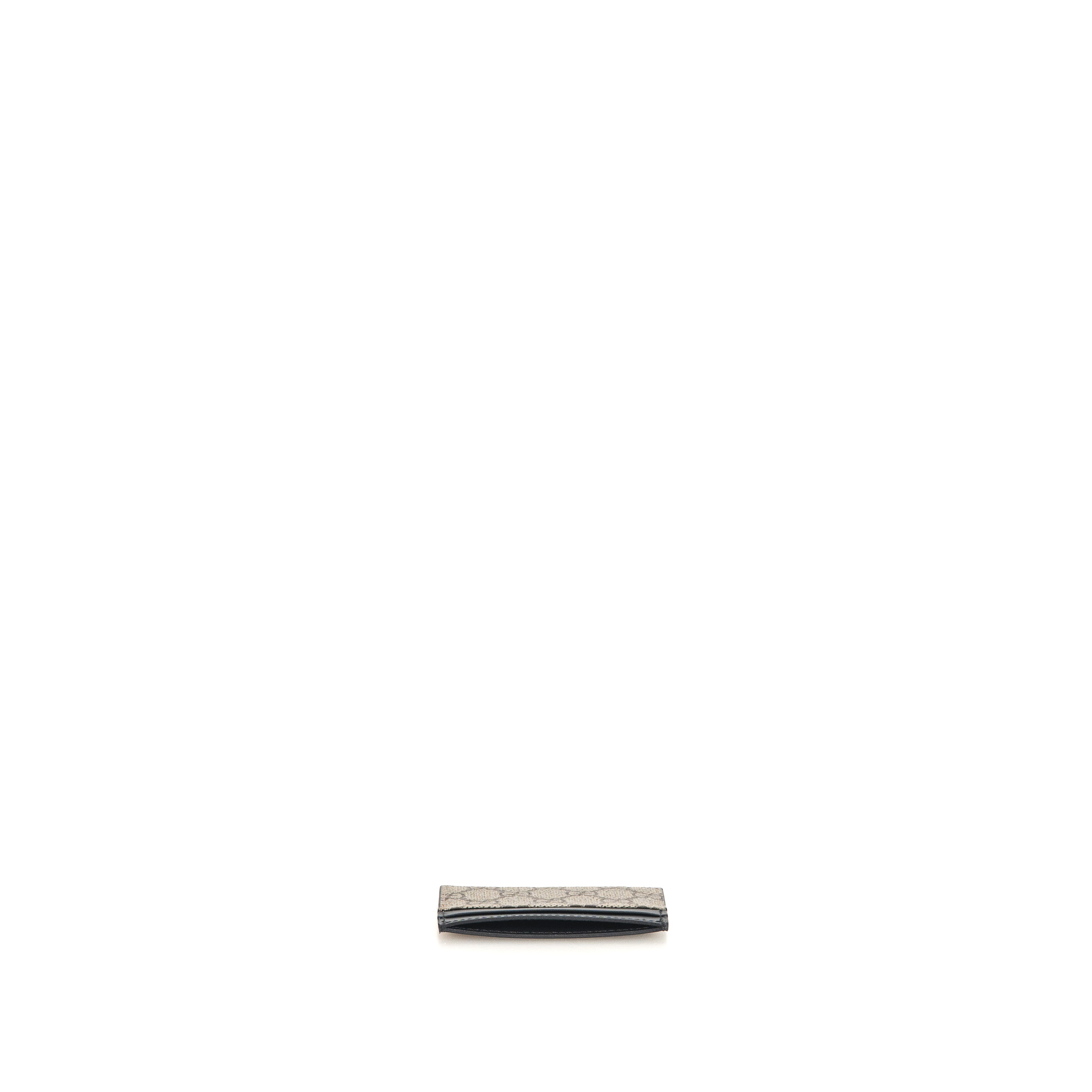 Cardholder