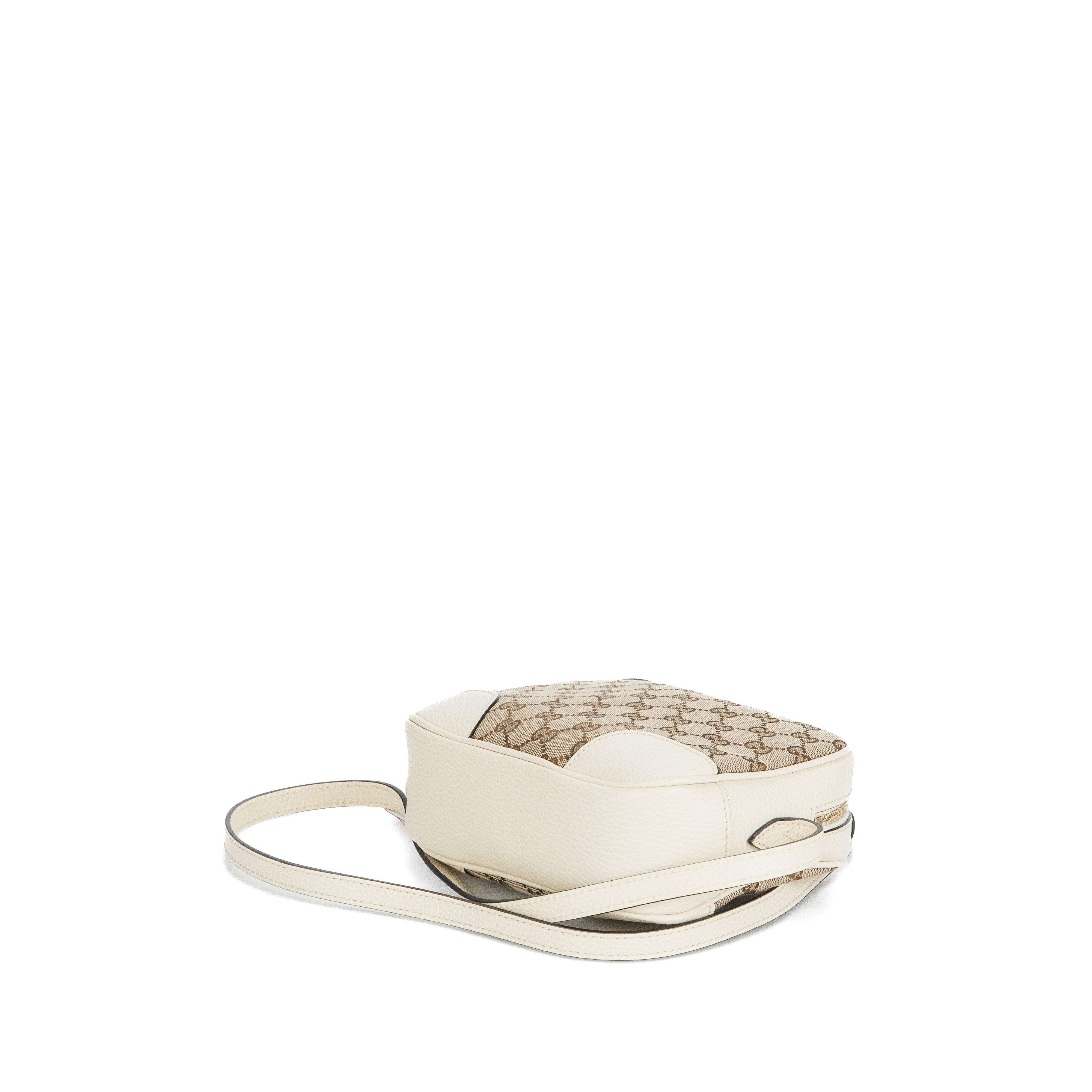 Crossbody