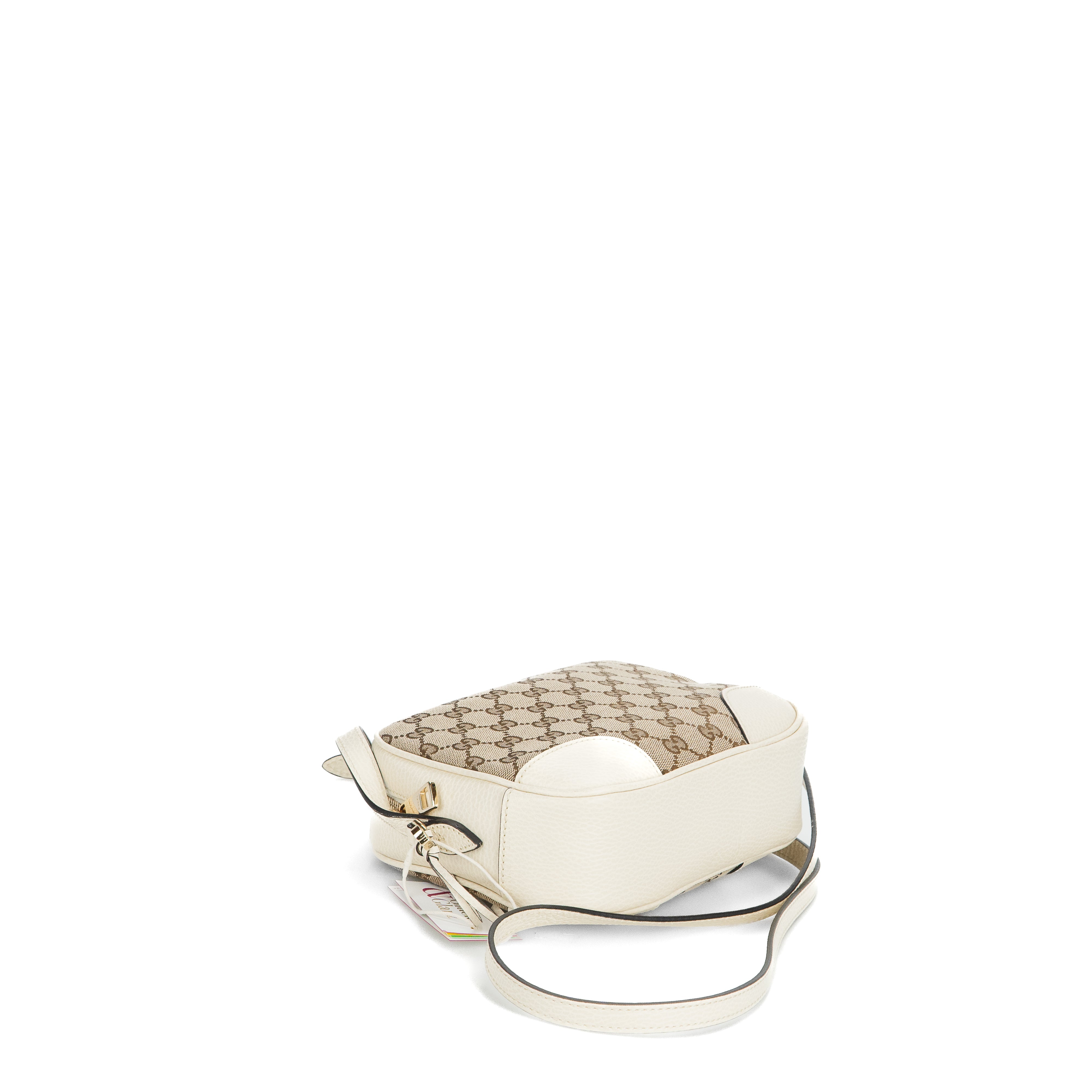 Crossbody