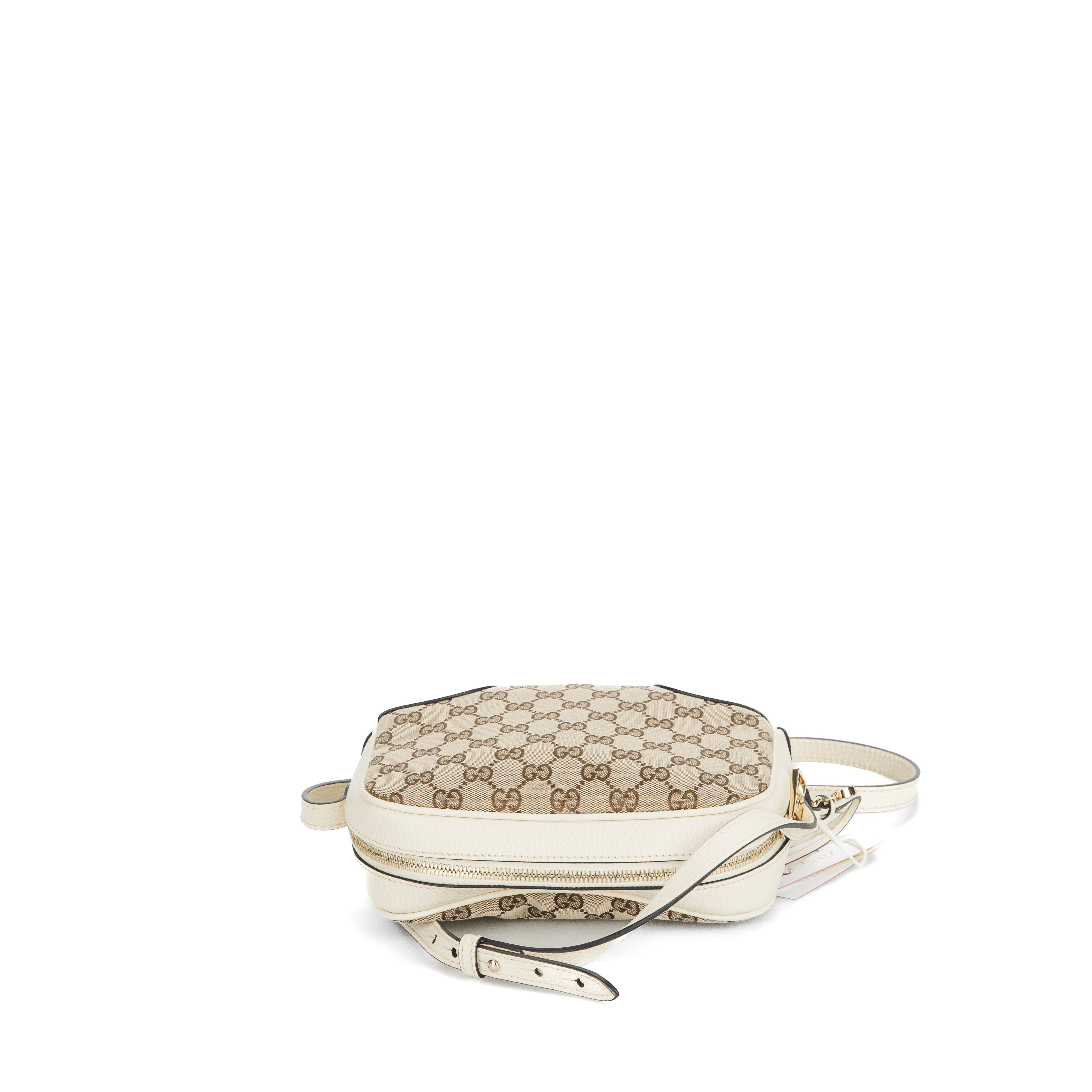 Crossbody