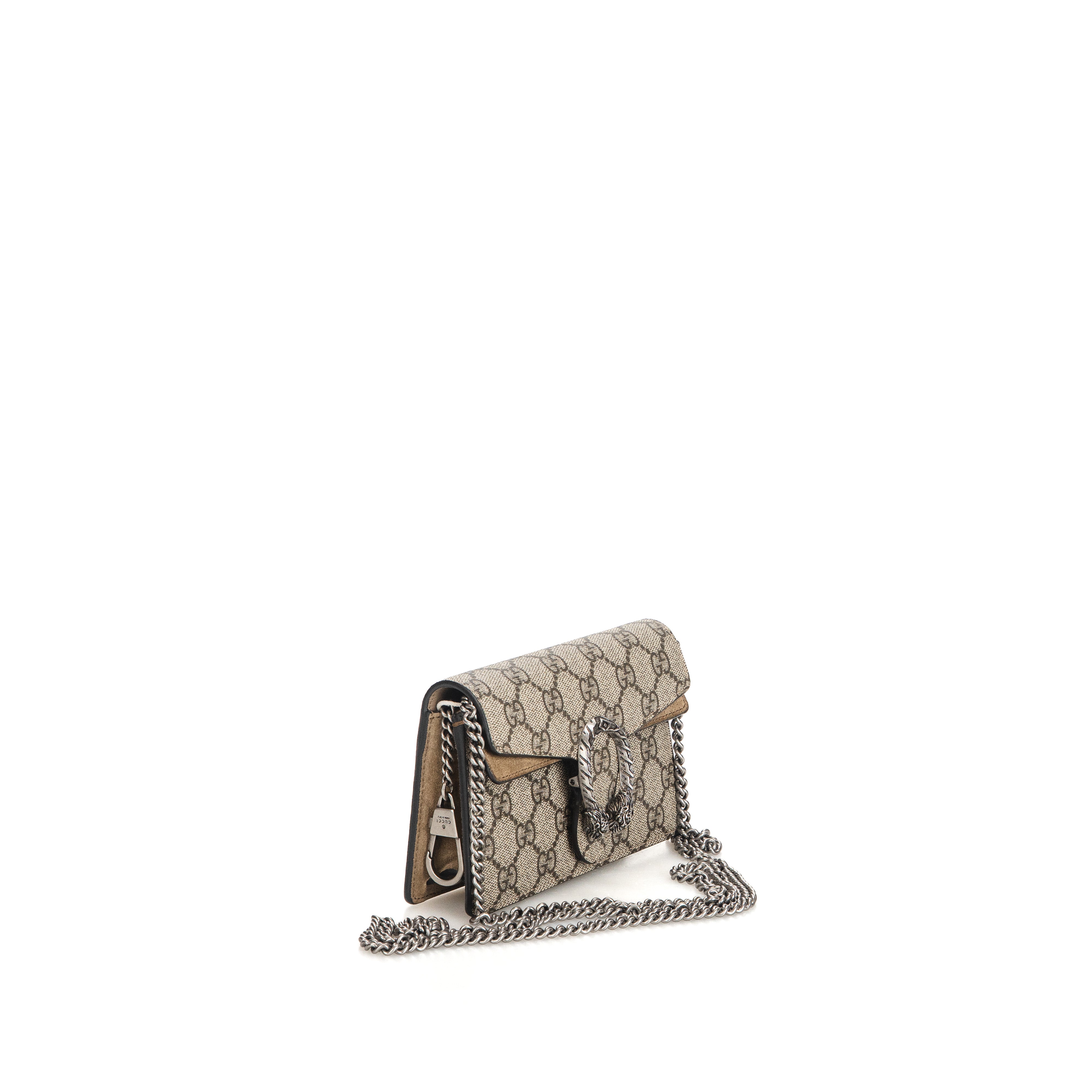 Dionysus Mini