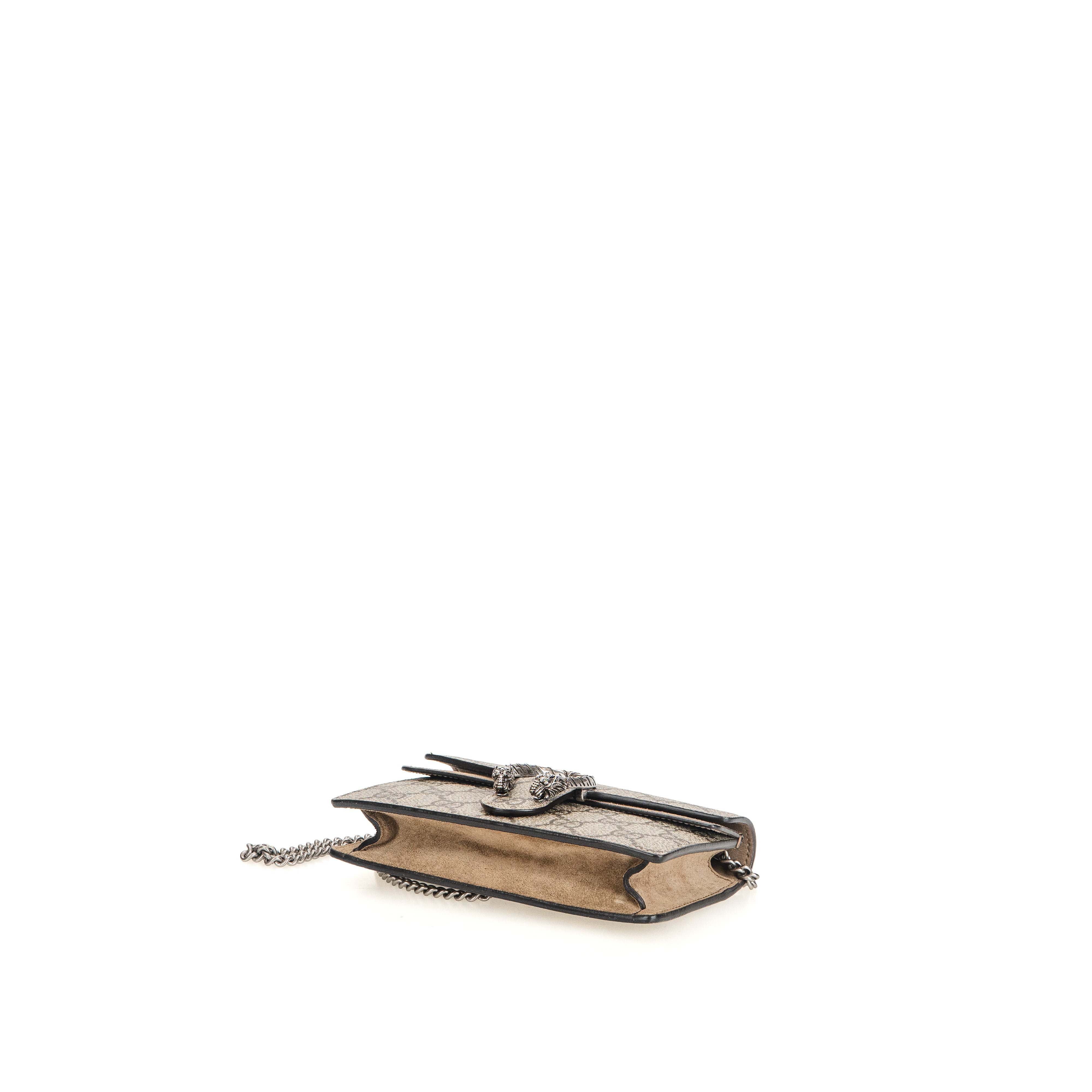 Dionysus Super Mini