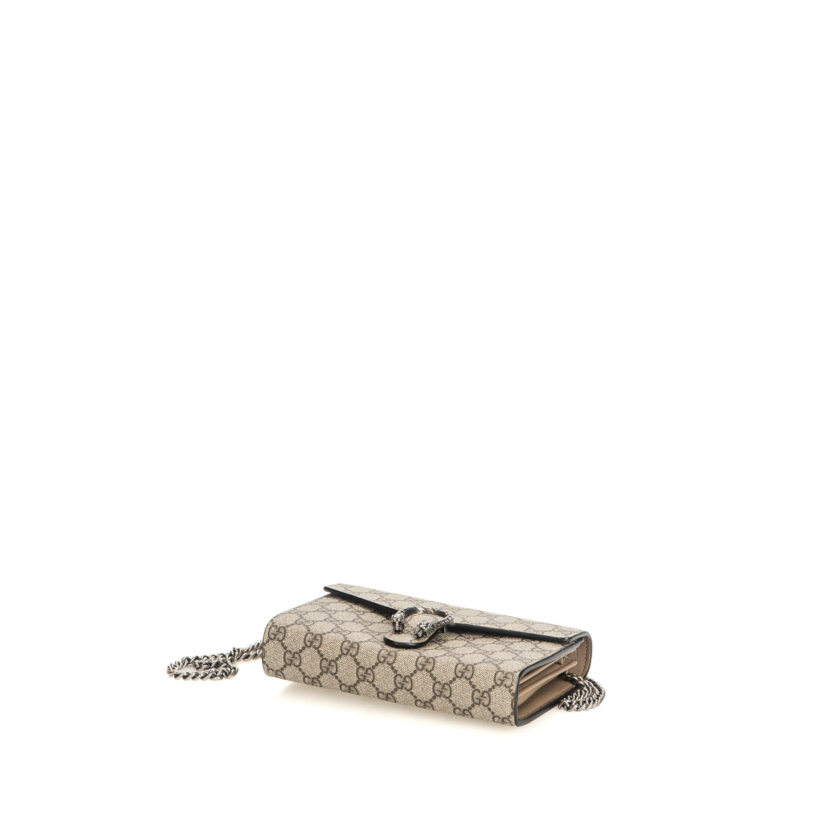 Dionysus Wallet on Chain