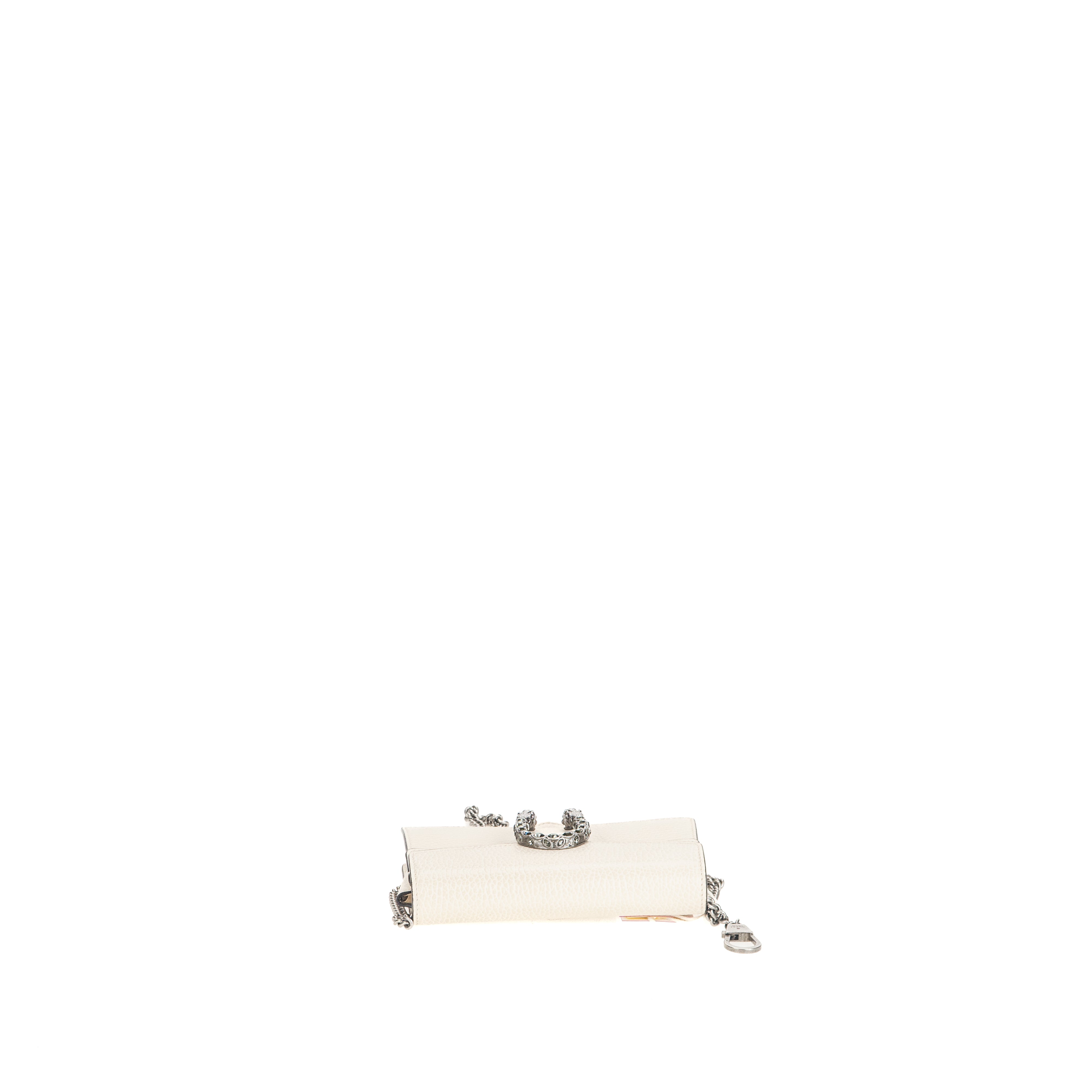 Dionysus Super Mini