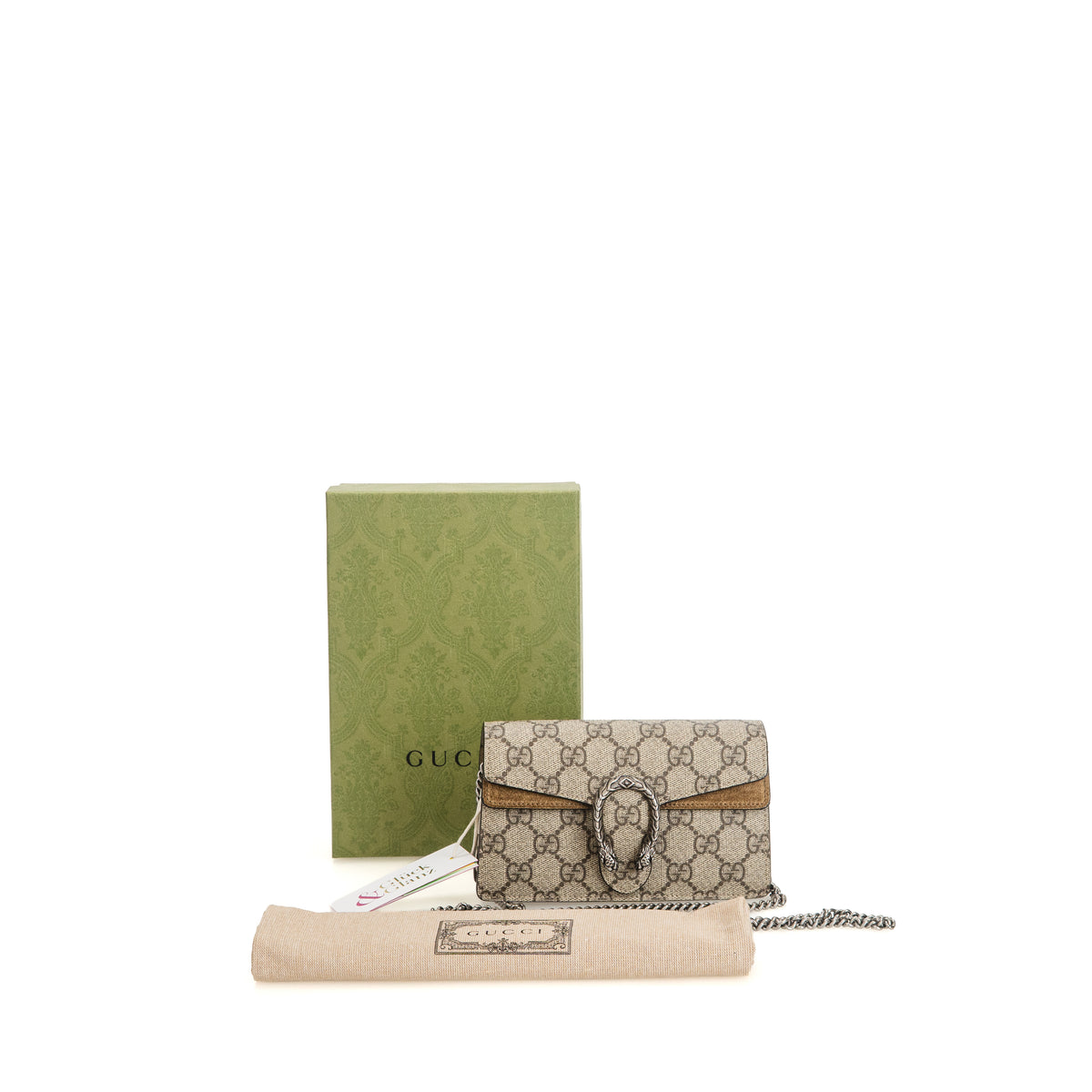 Dionysus Mini