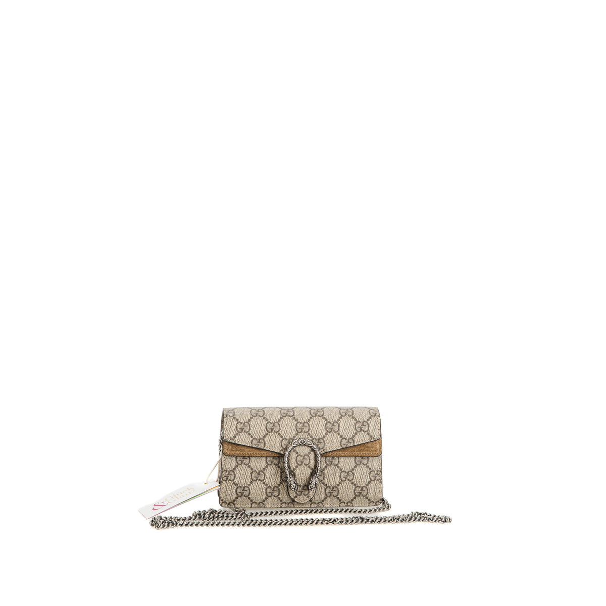 Dionysus Mini