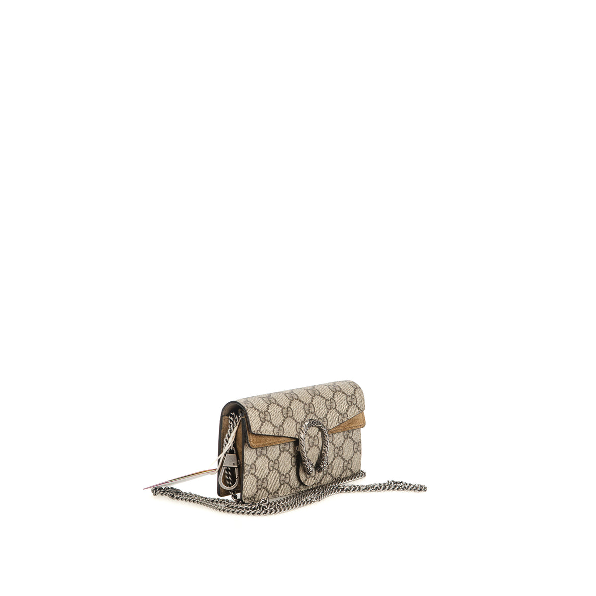 Dionysus Mini