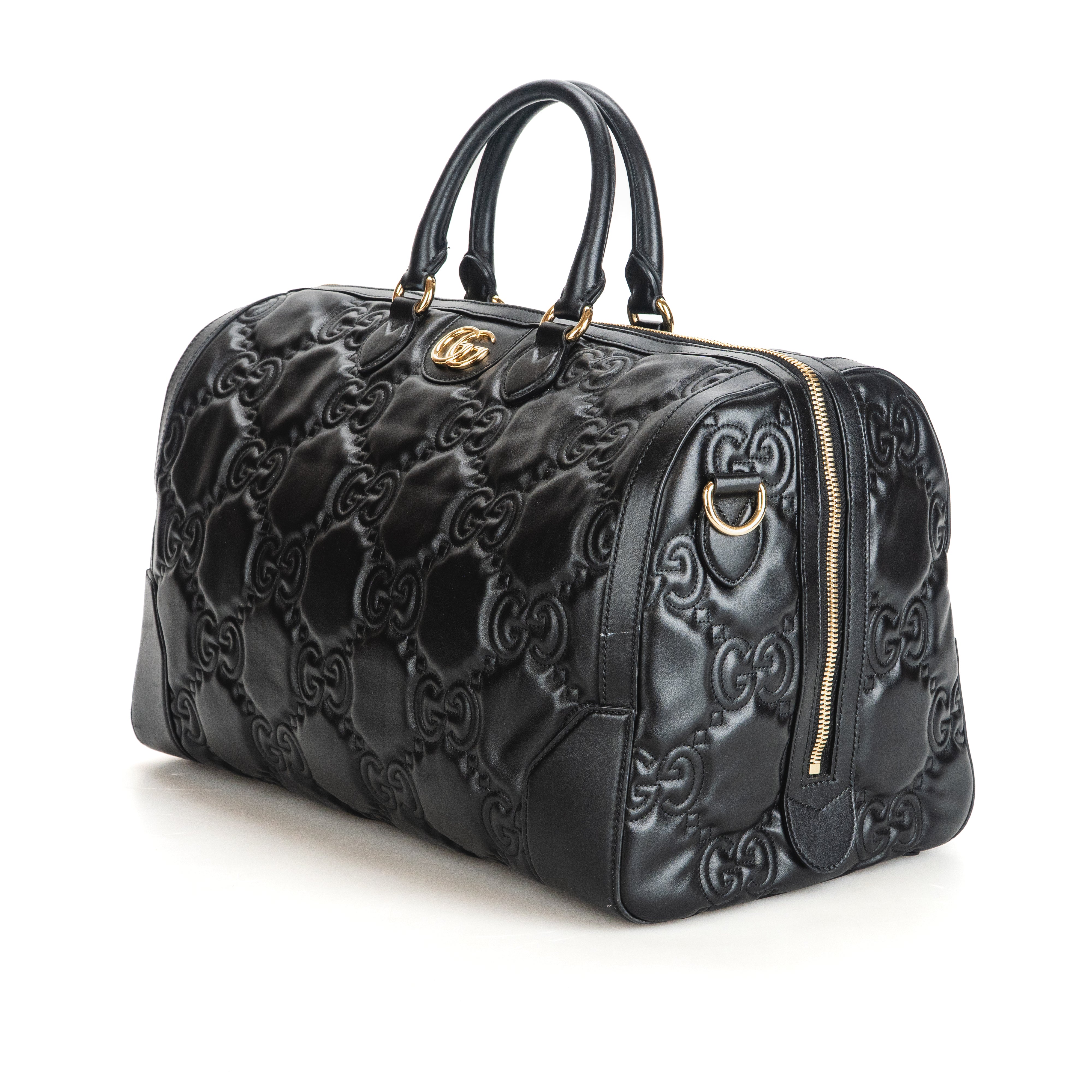 Reisetasche