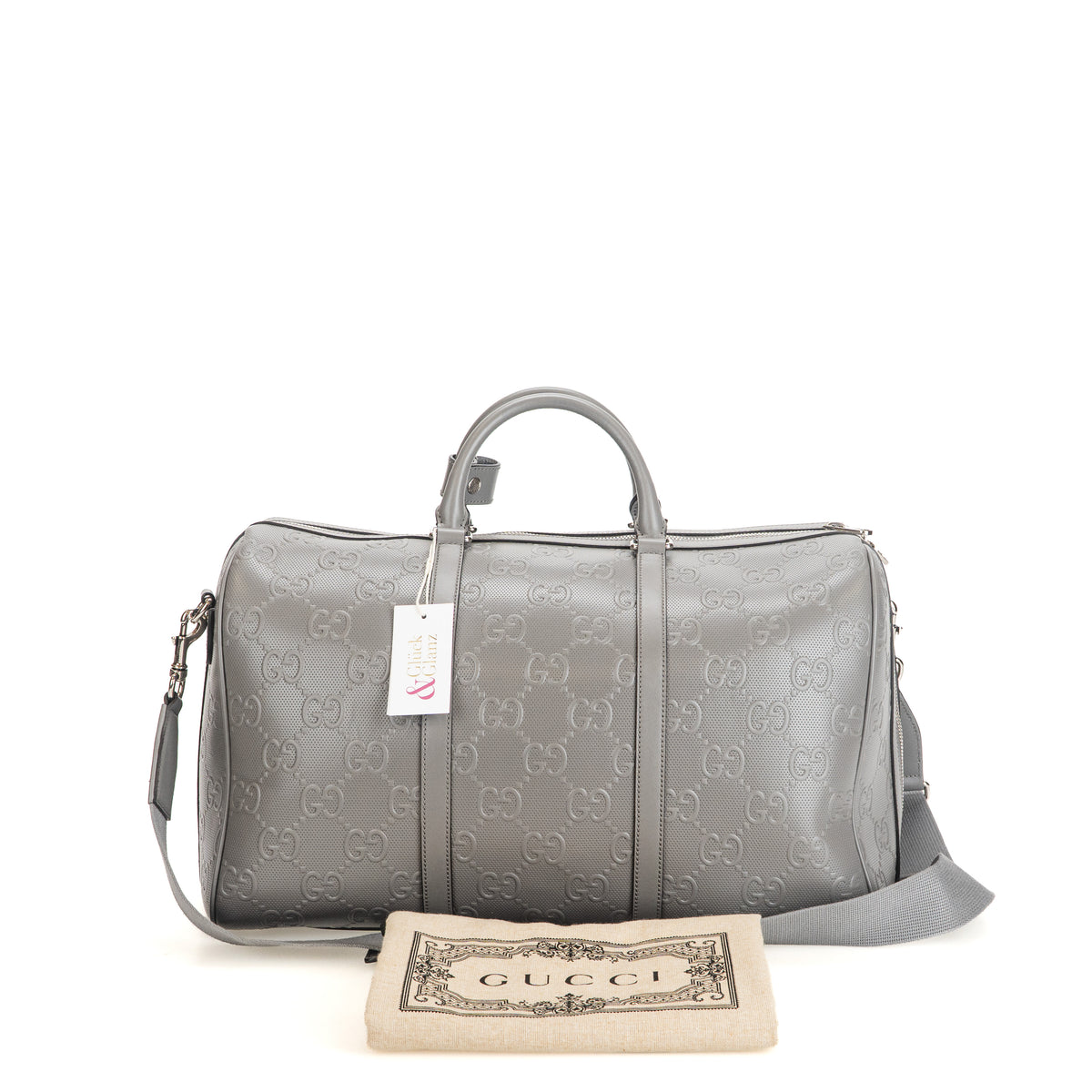 Duffle Bag