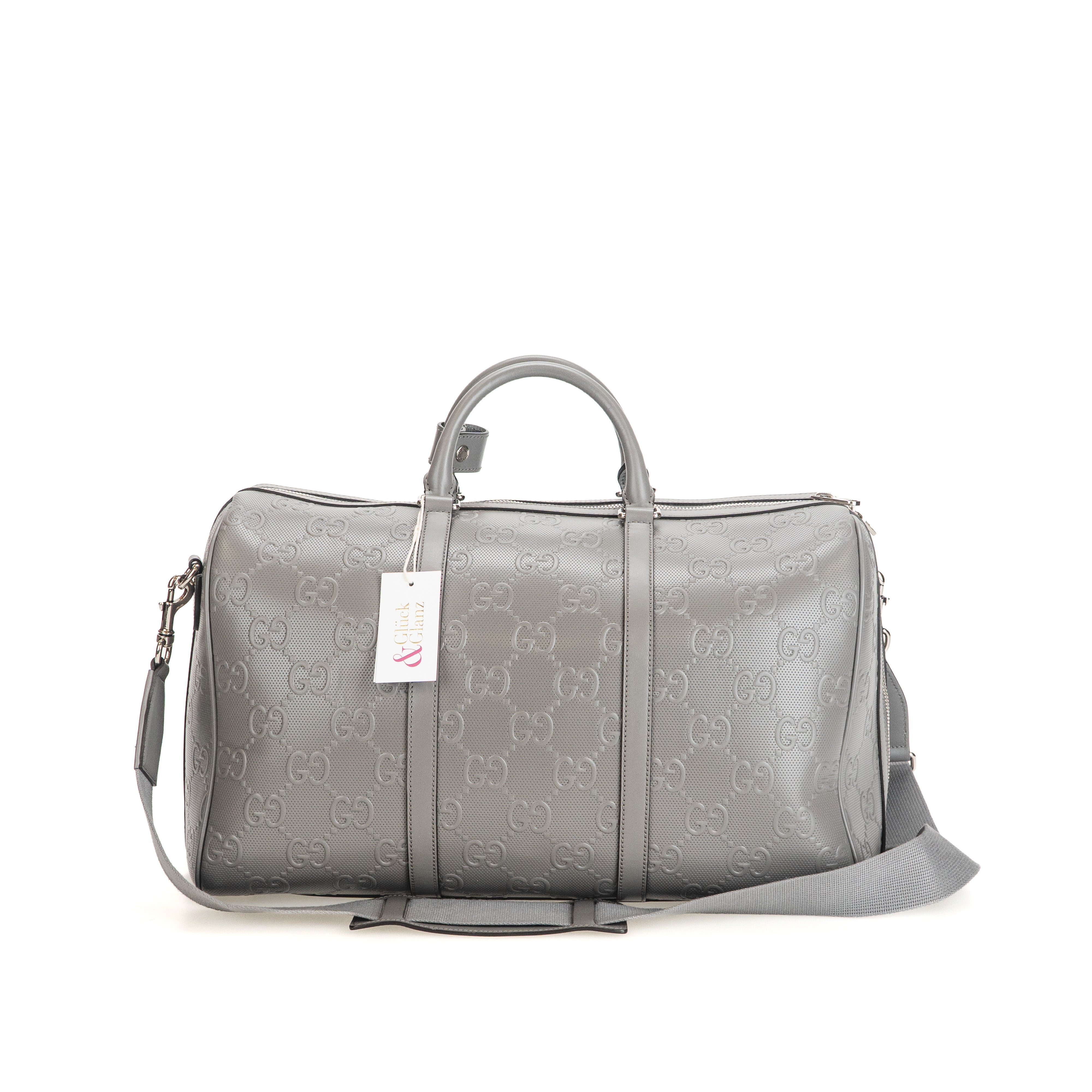 Duffle Bag