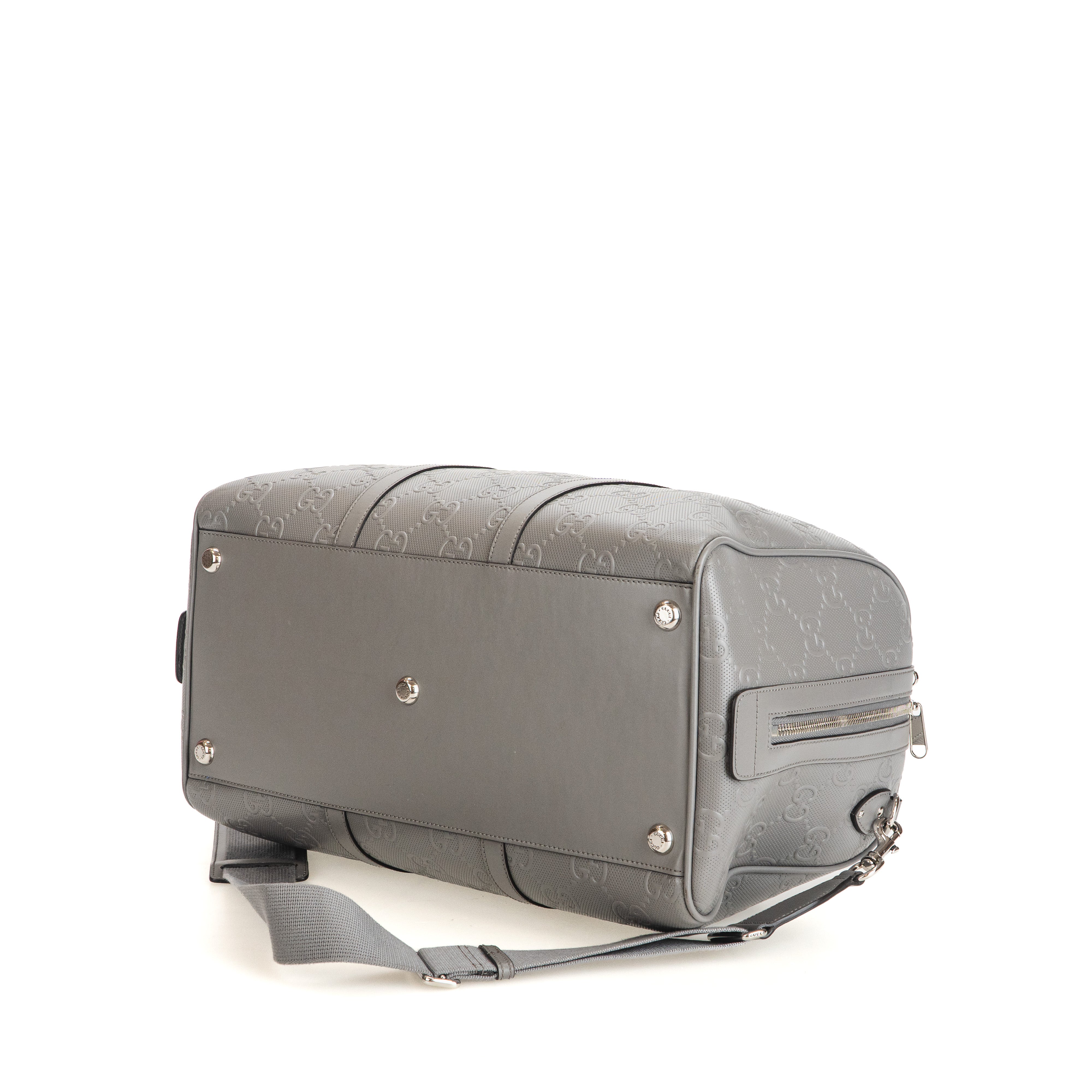 Duffle Bag