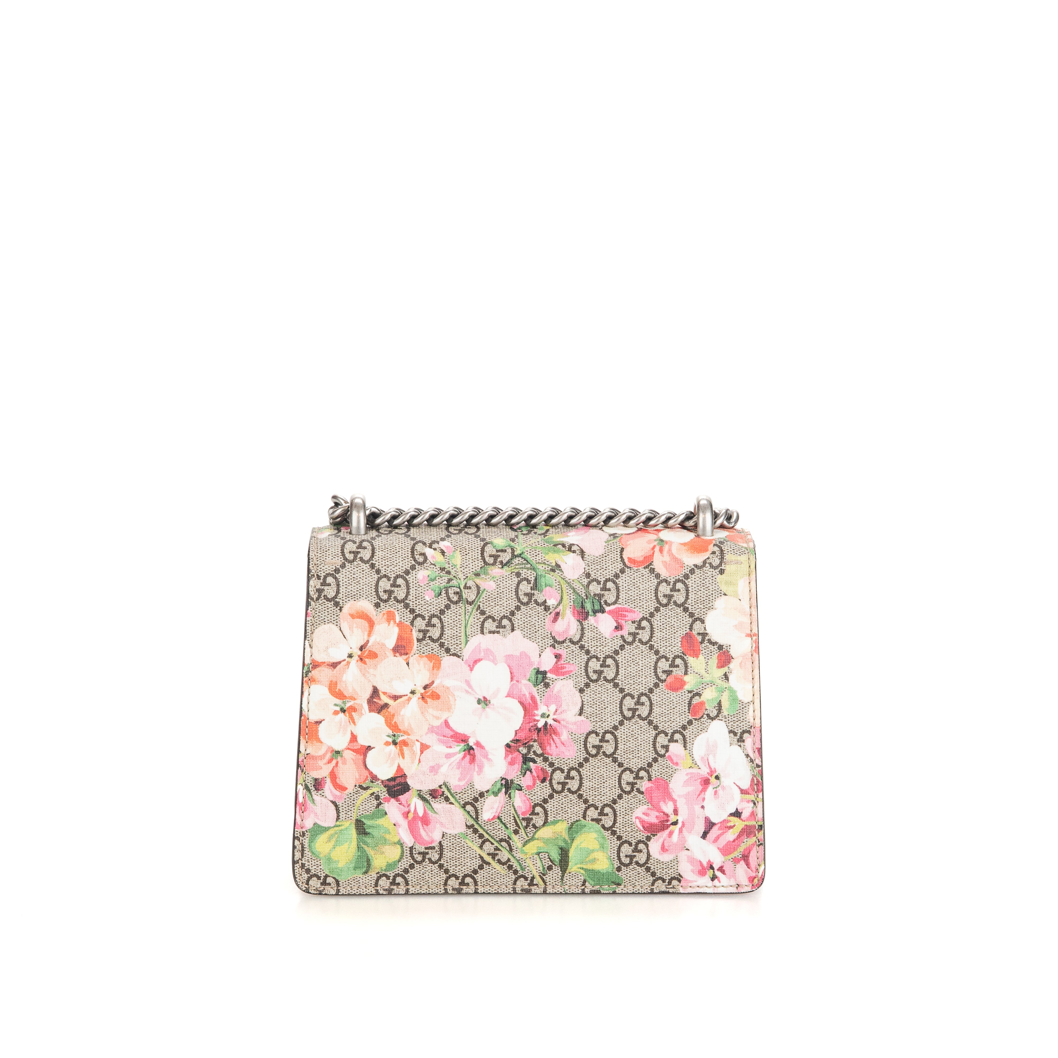 Dionysus Small