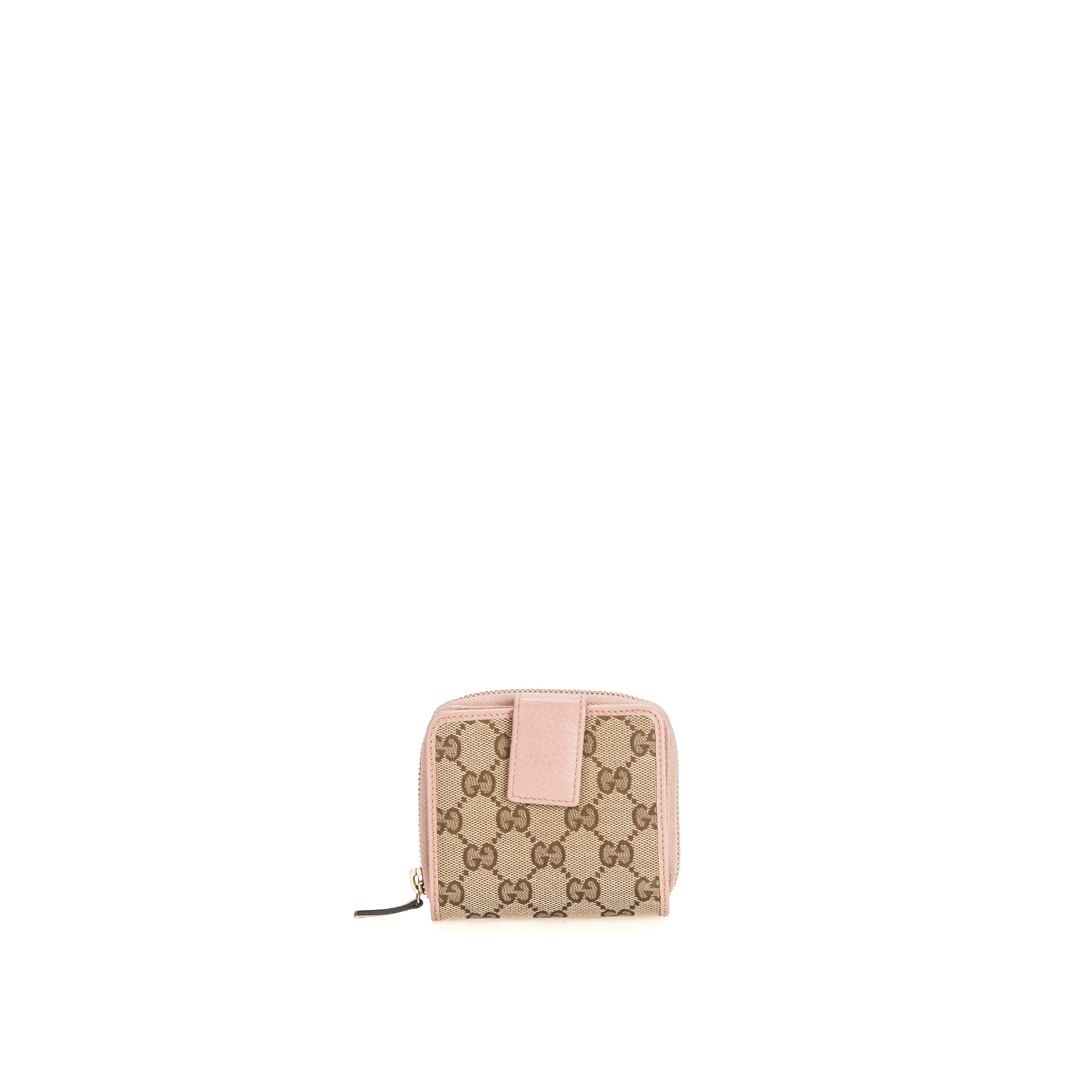 GG Canvas