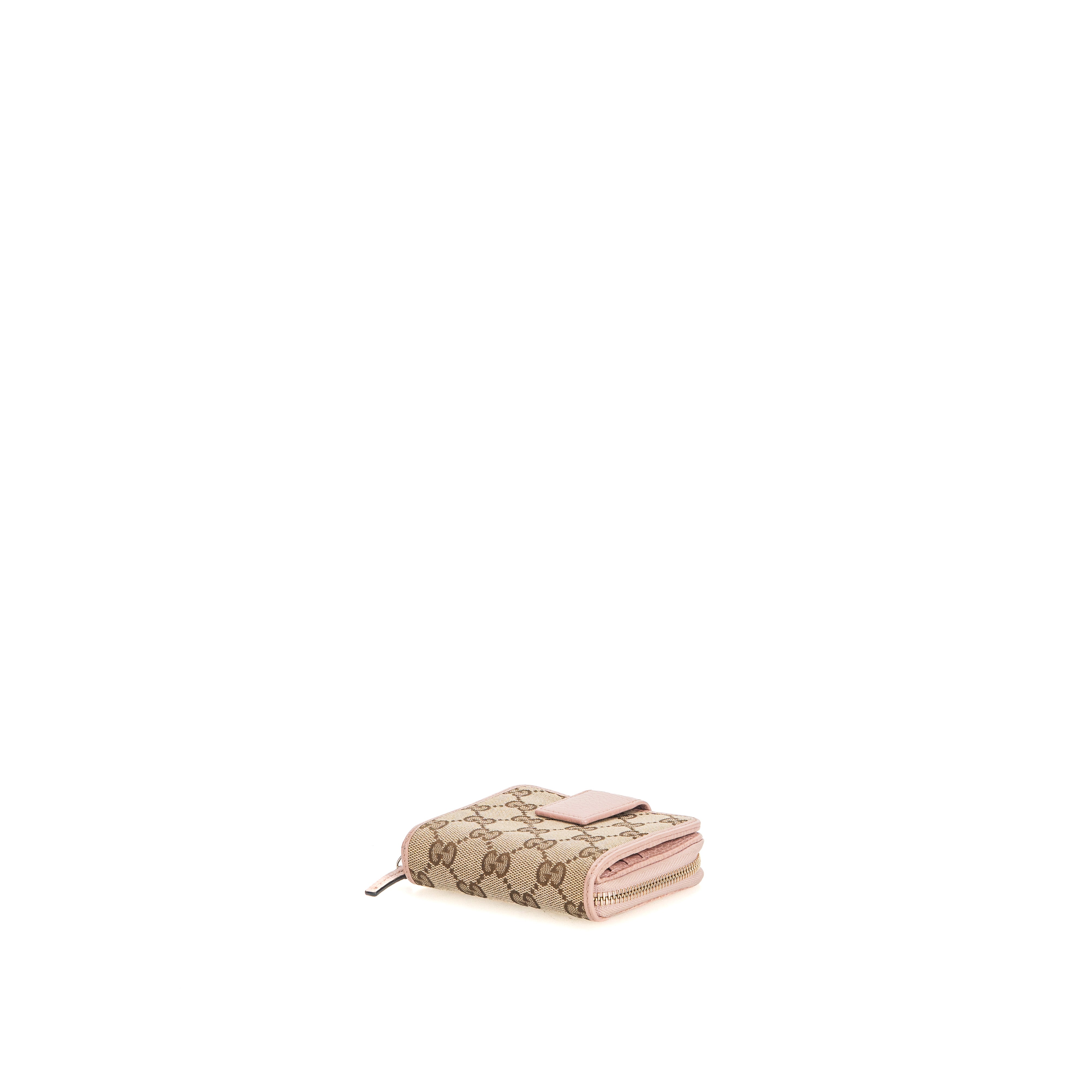 GG Canvas