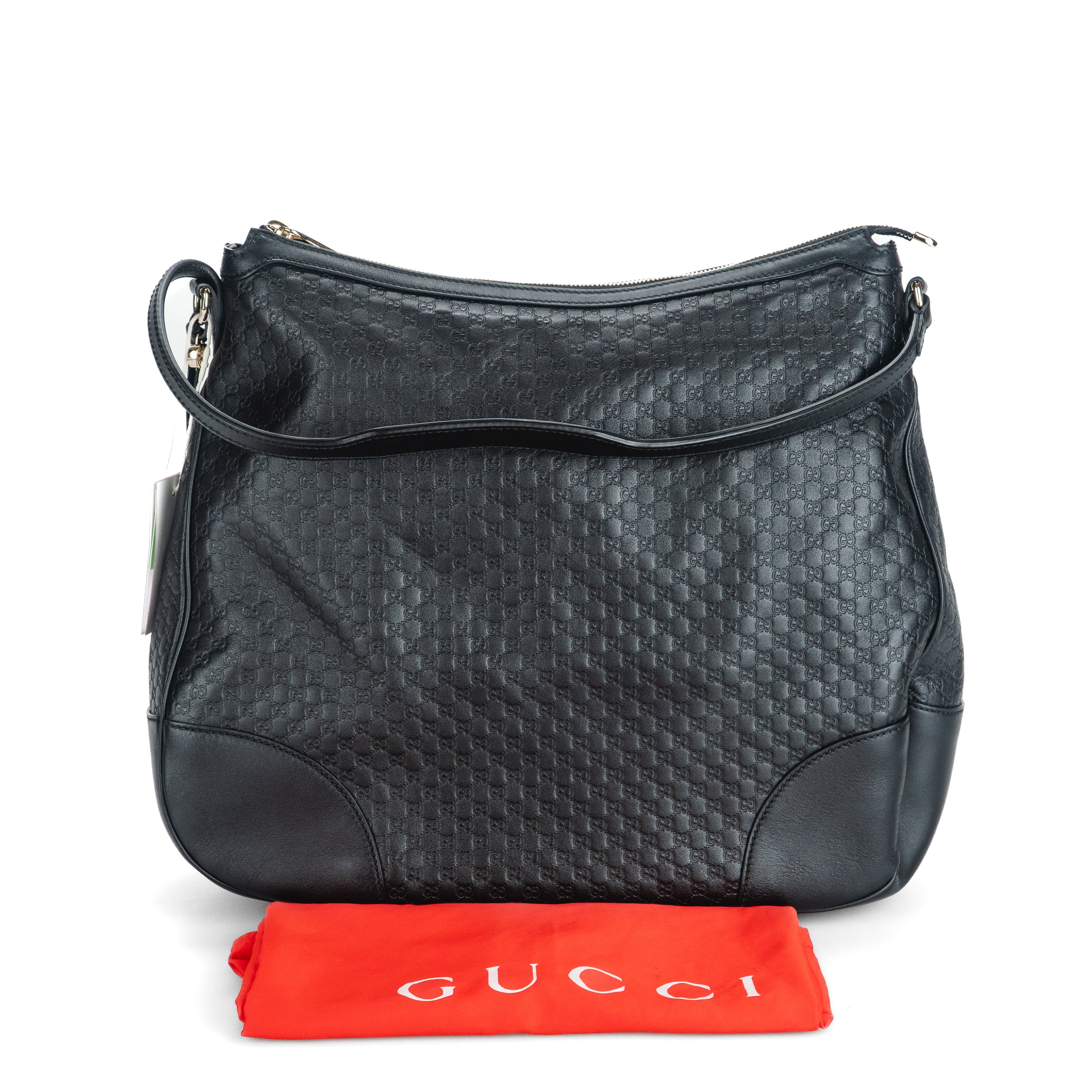 Guccisima