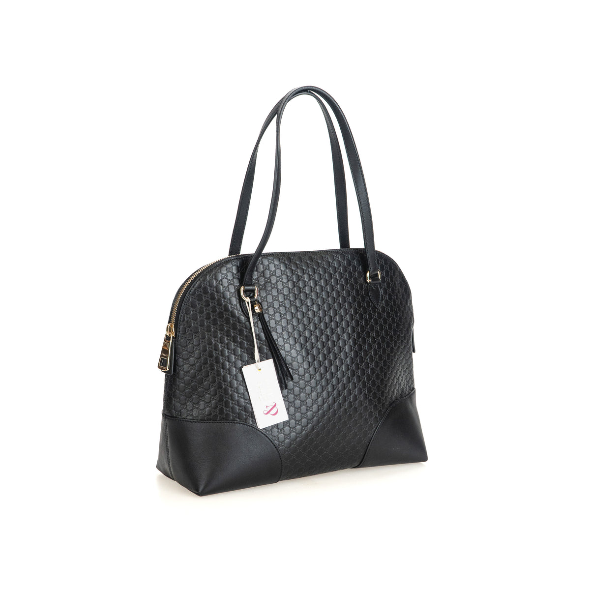 Guccissima