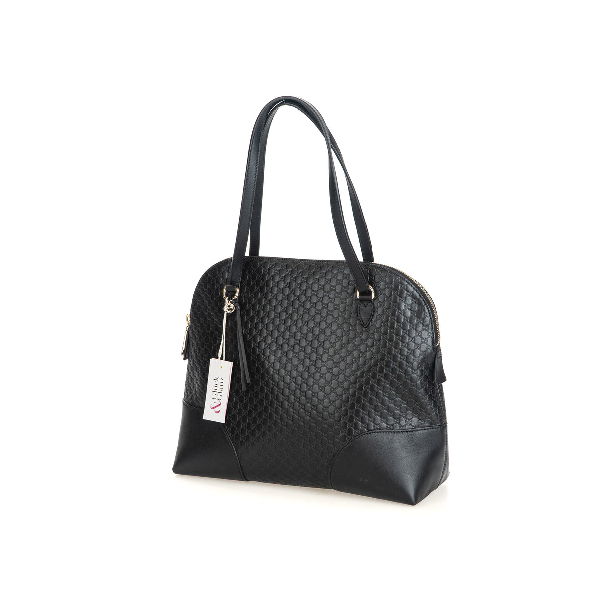 Guccissima