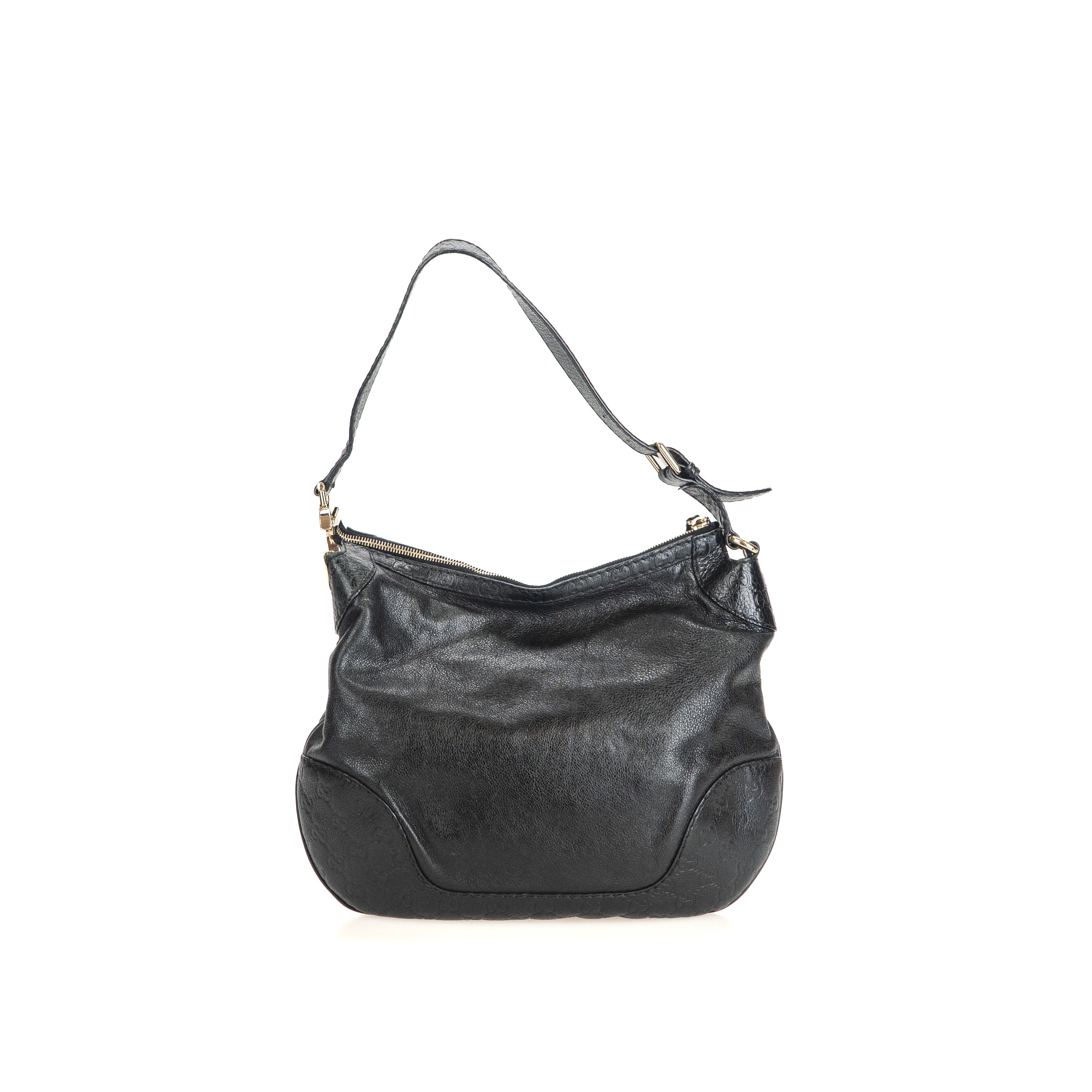 Hobo Bag