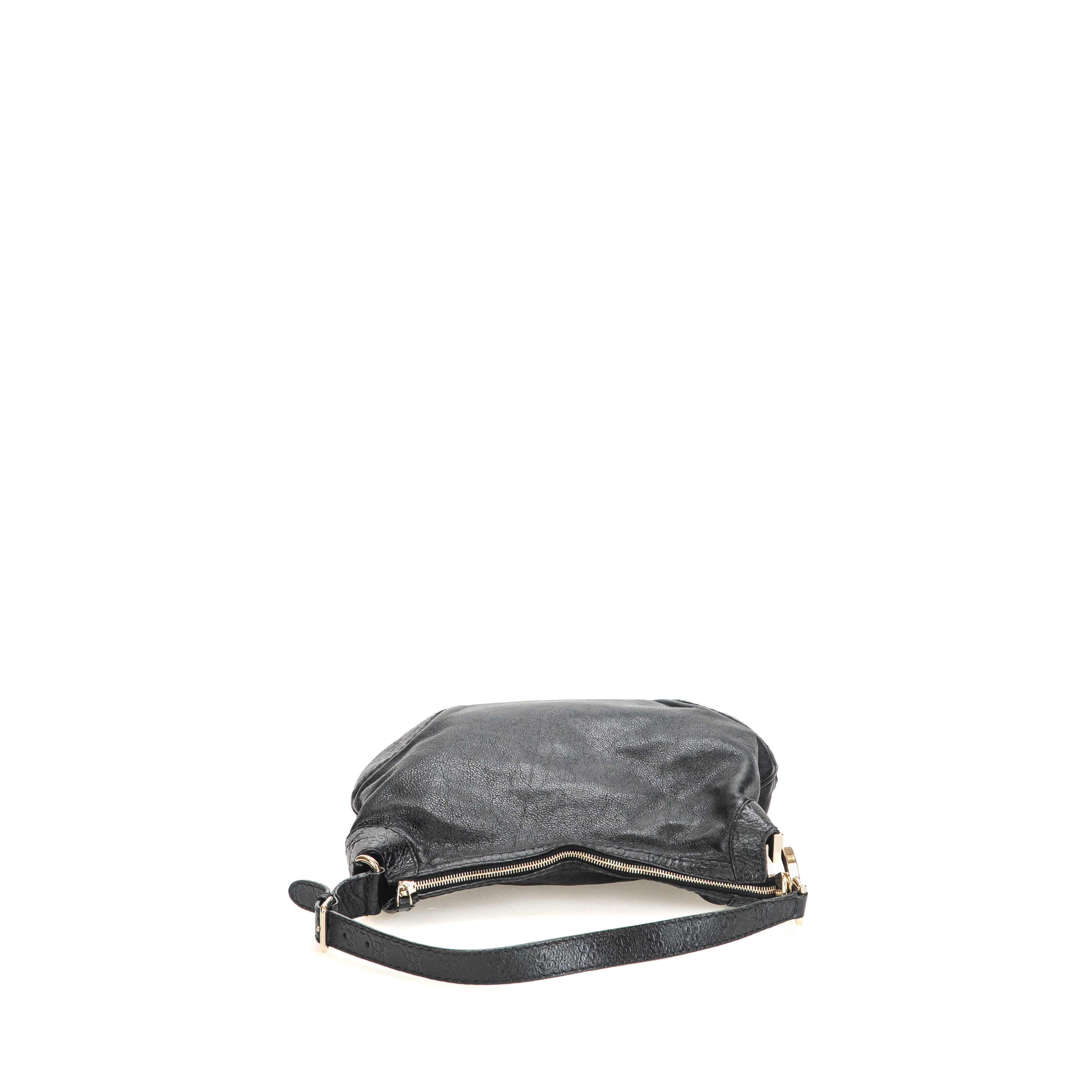 Hobo Bag