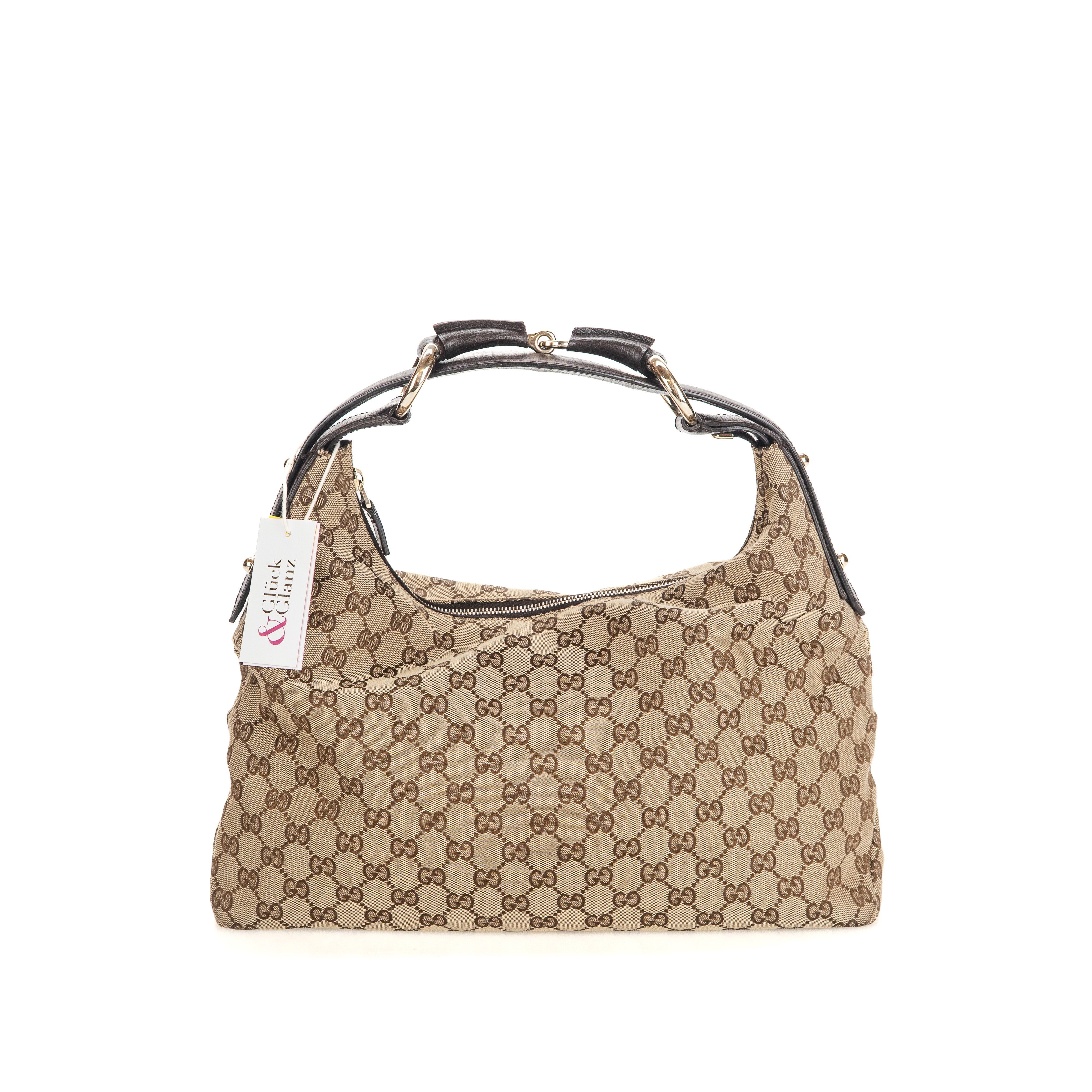 Hobo Bag