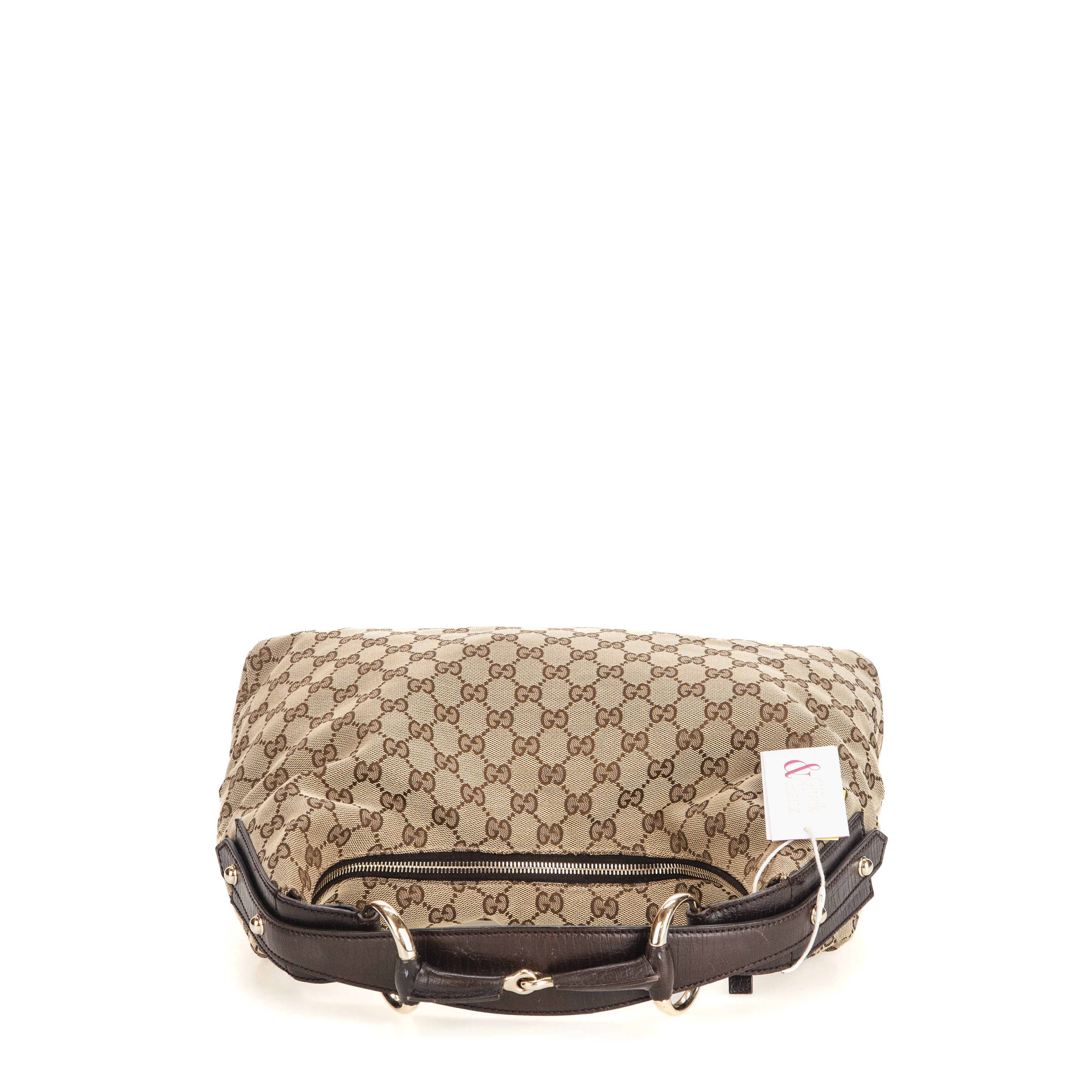 Hobo Bag