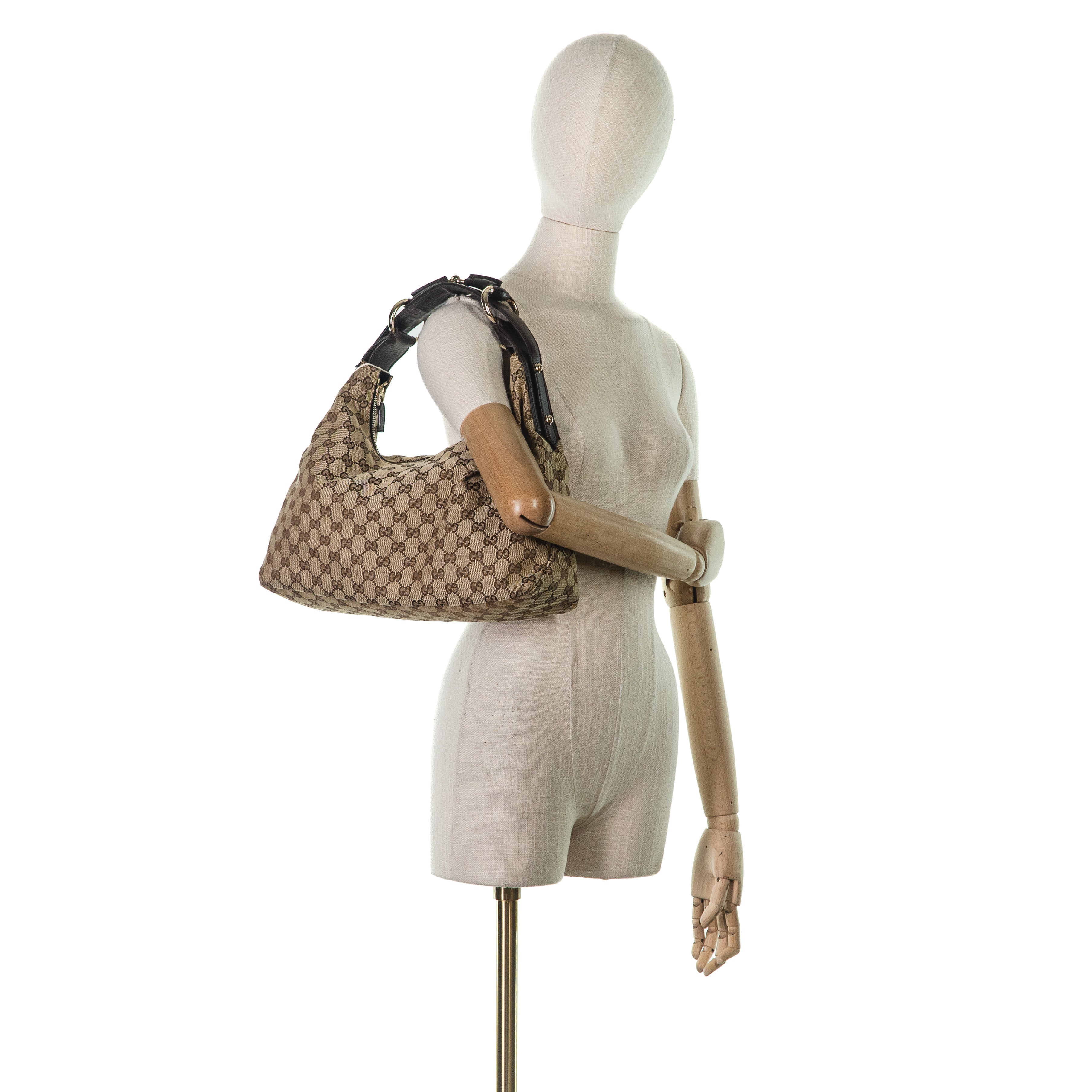 Hobo Bag