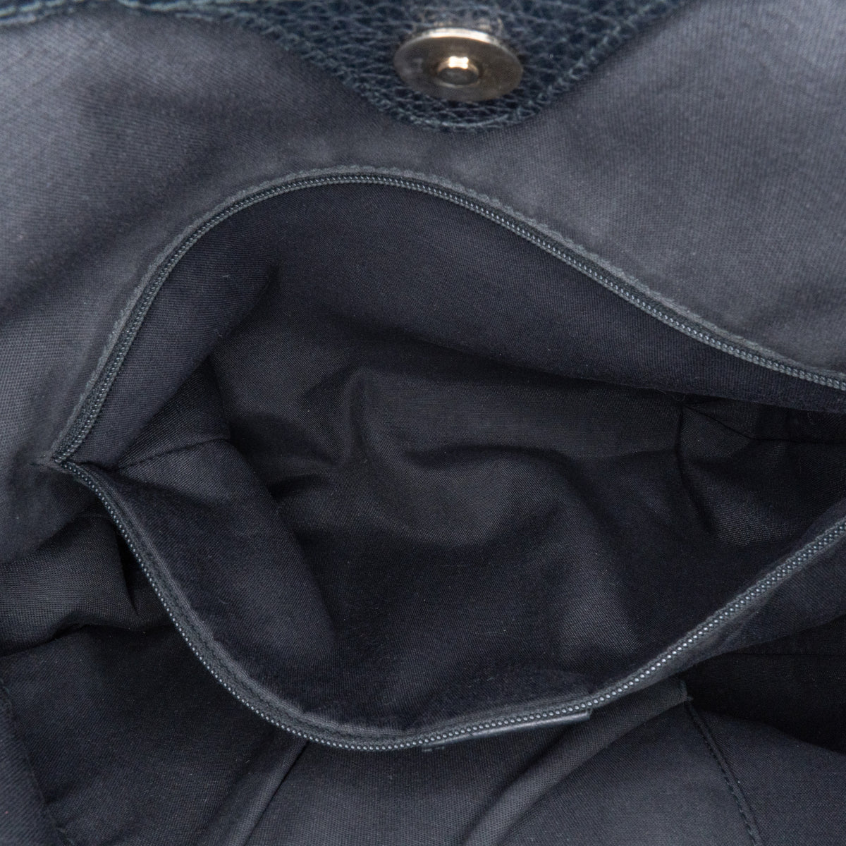 Hobo Bag