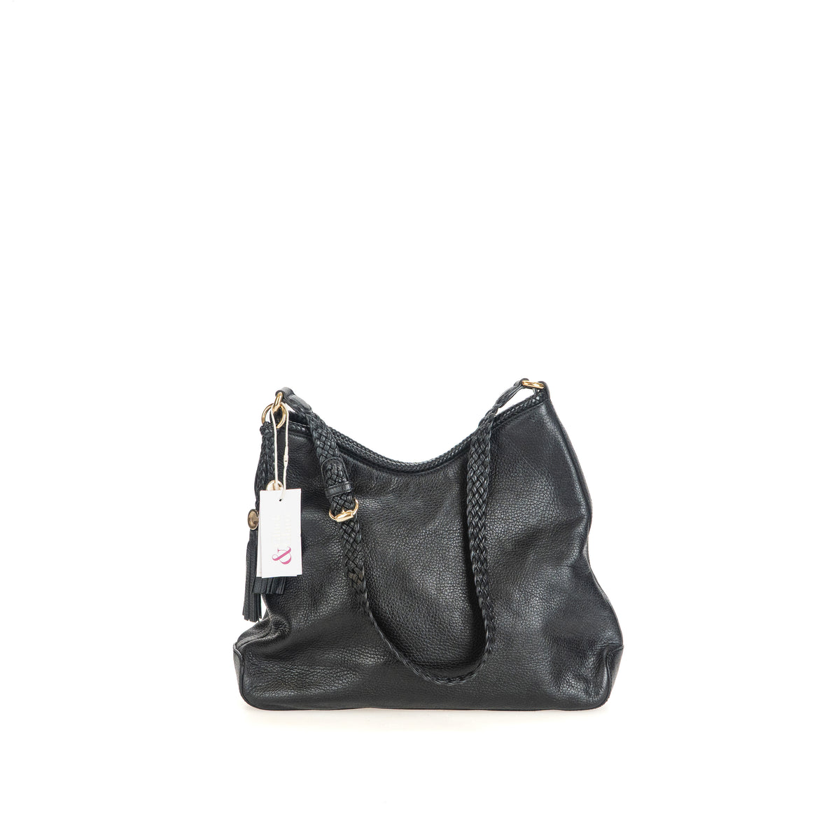 Hobo bag