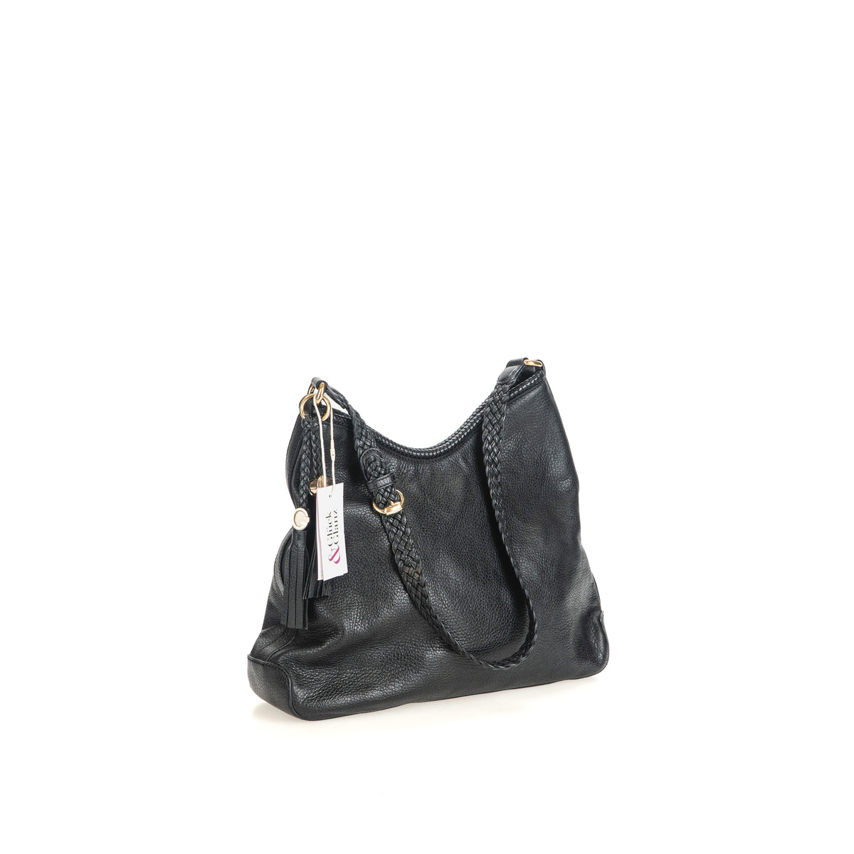 Hobo bag