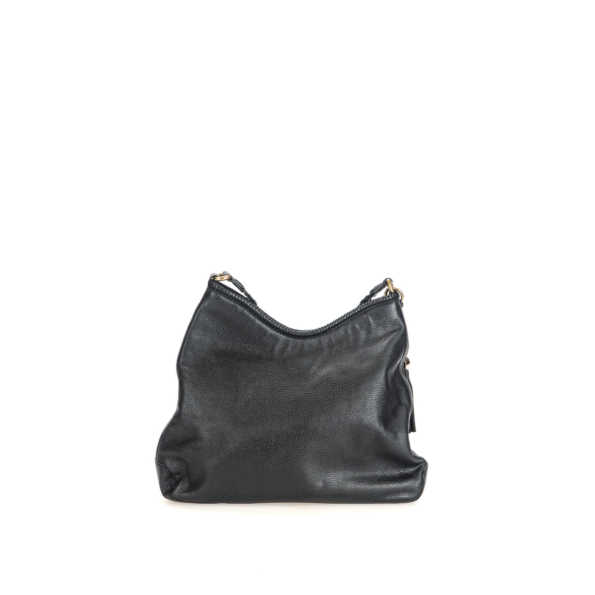 Hobo Bag