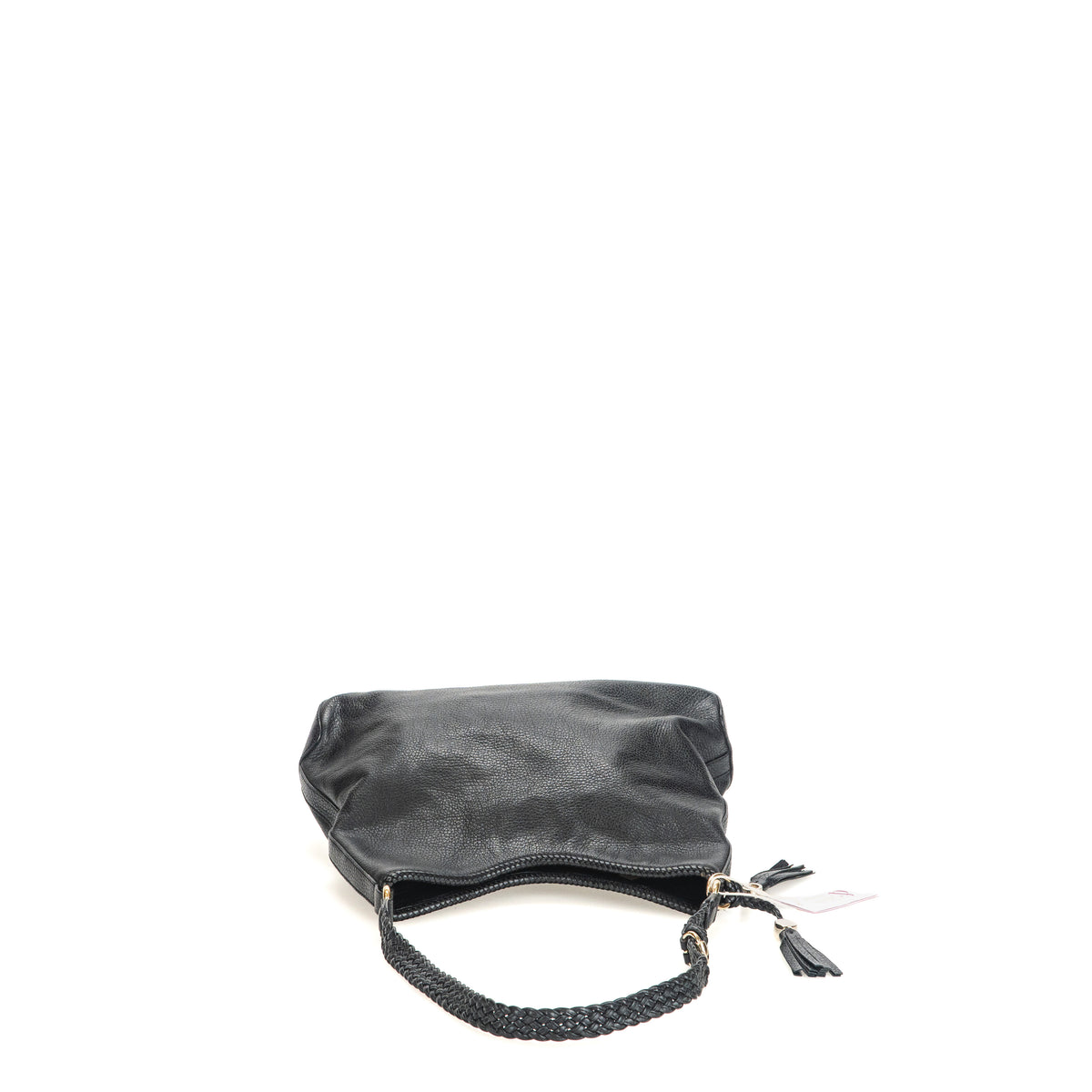 Hobo Bag