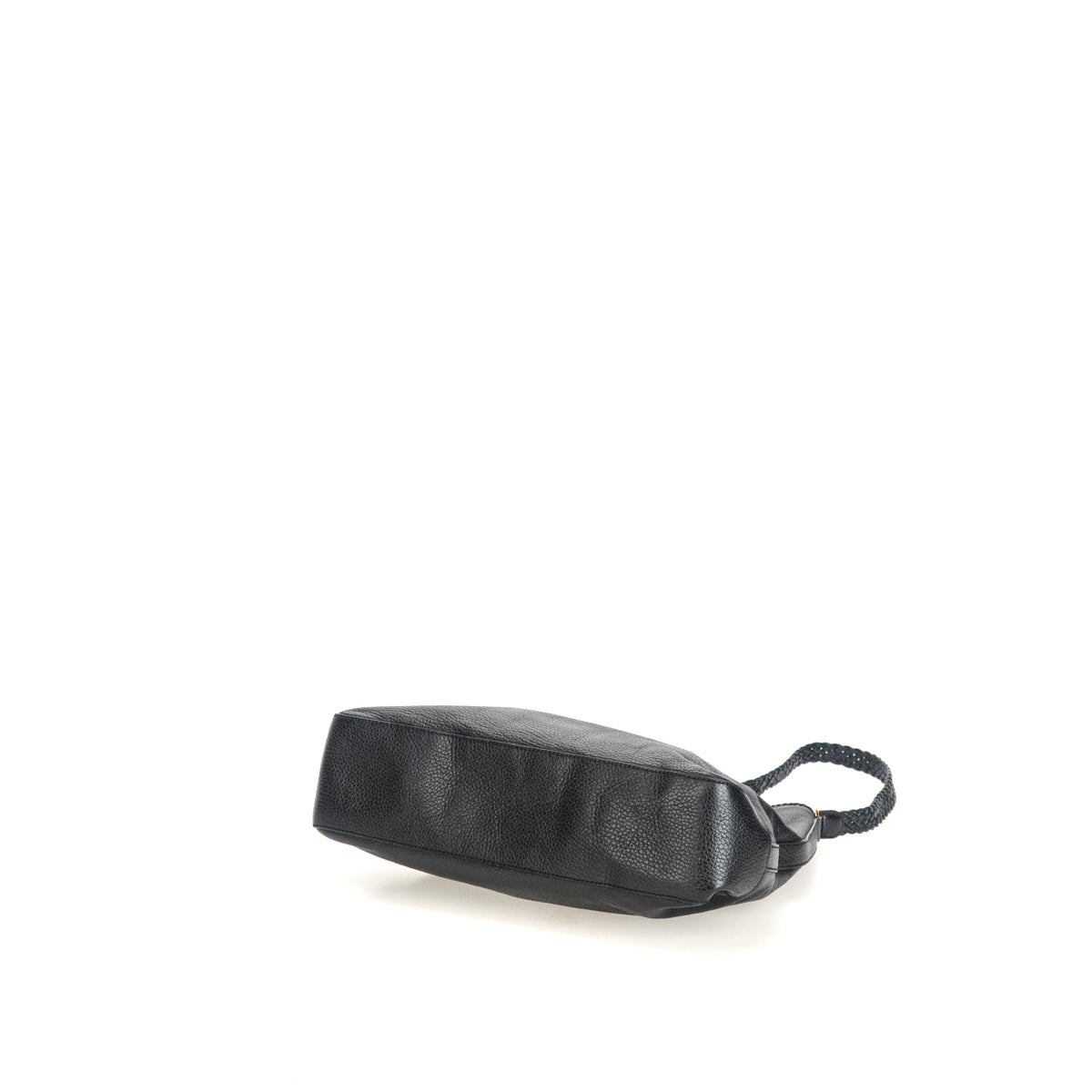 Hobo Bag
