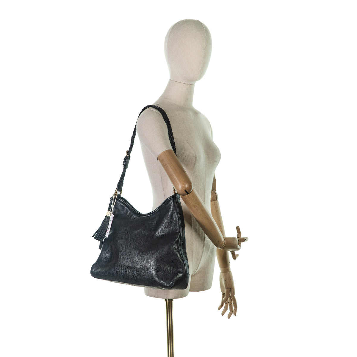 Hobo bag