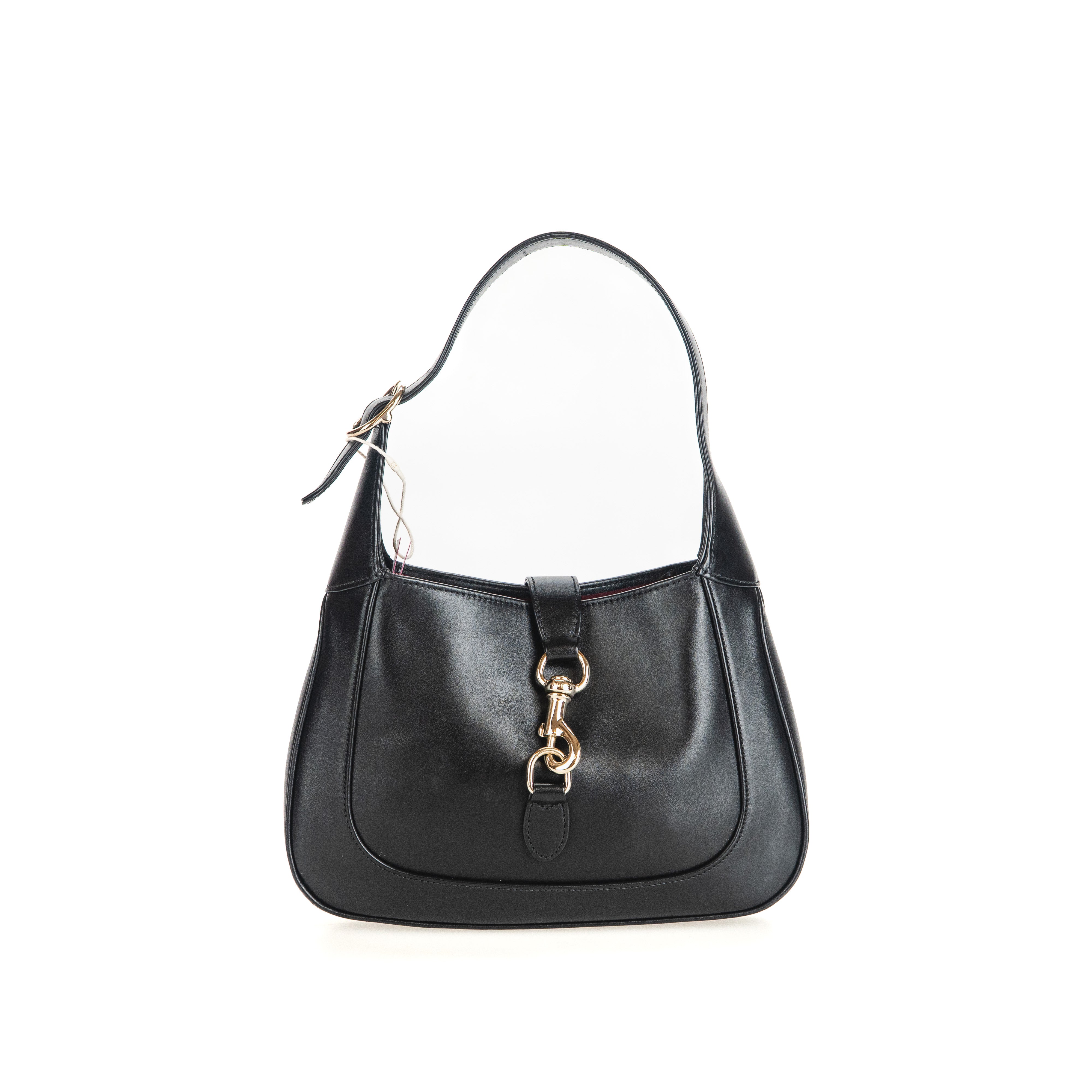 Mittelgroße Gucci Jackie 1961