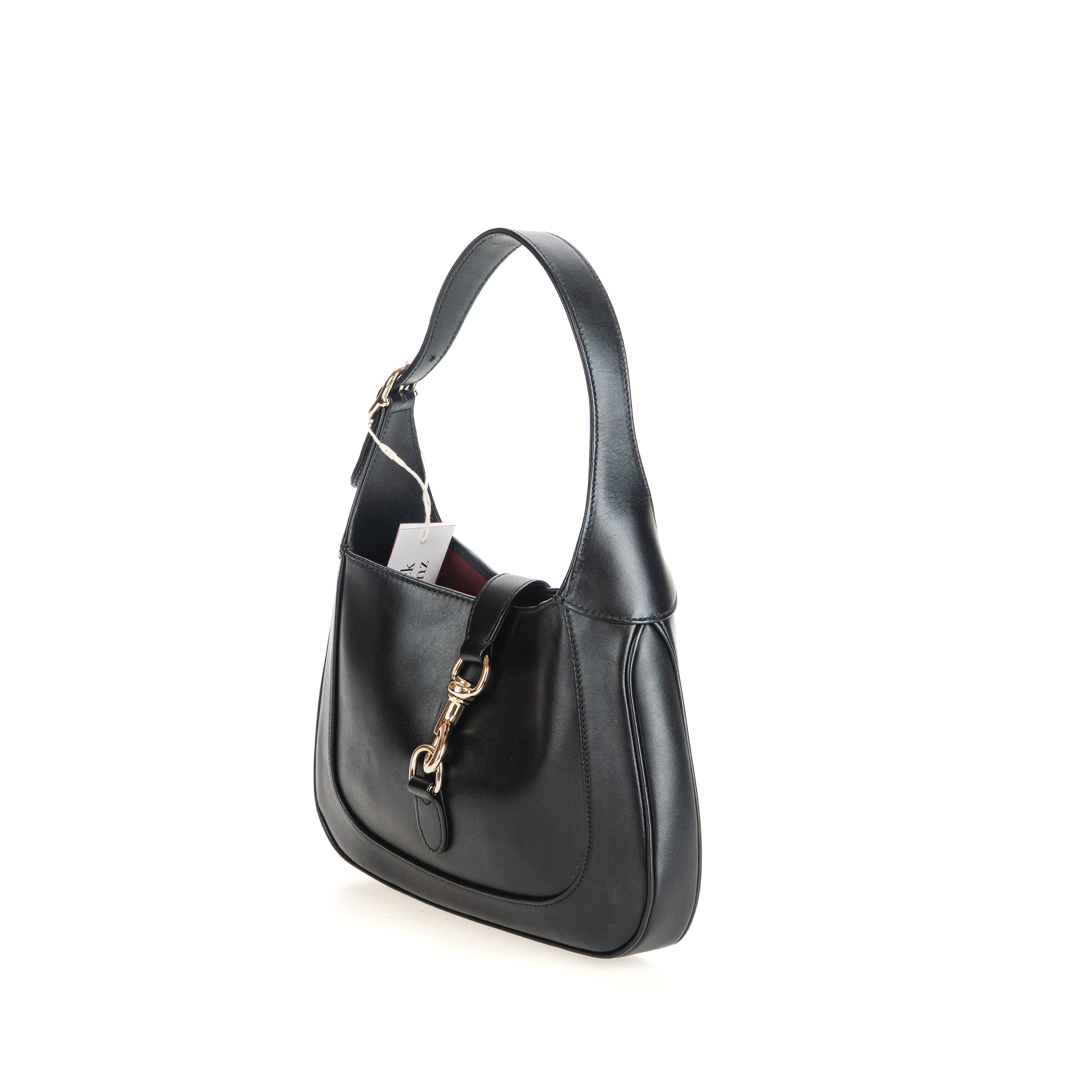 Mittelgroße Gucci Jackie 1961