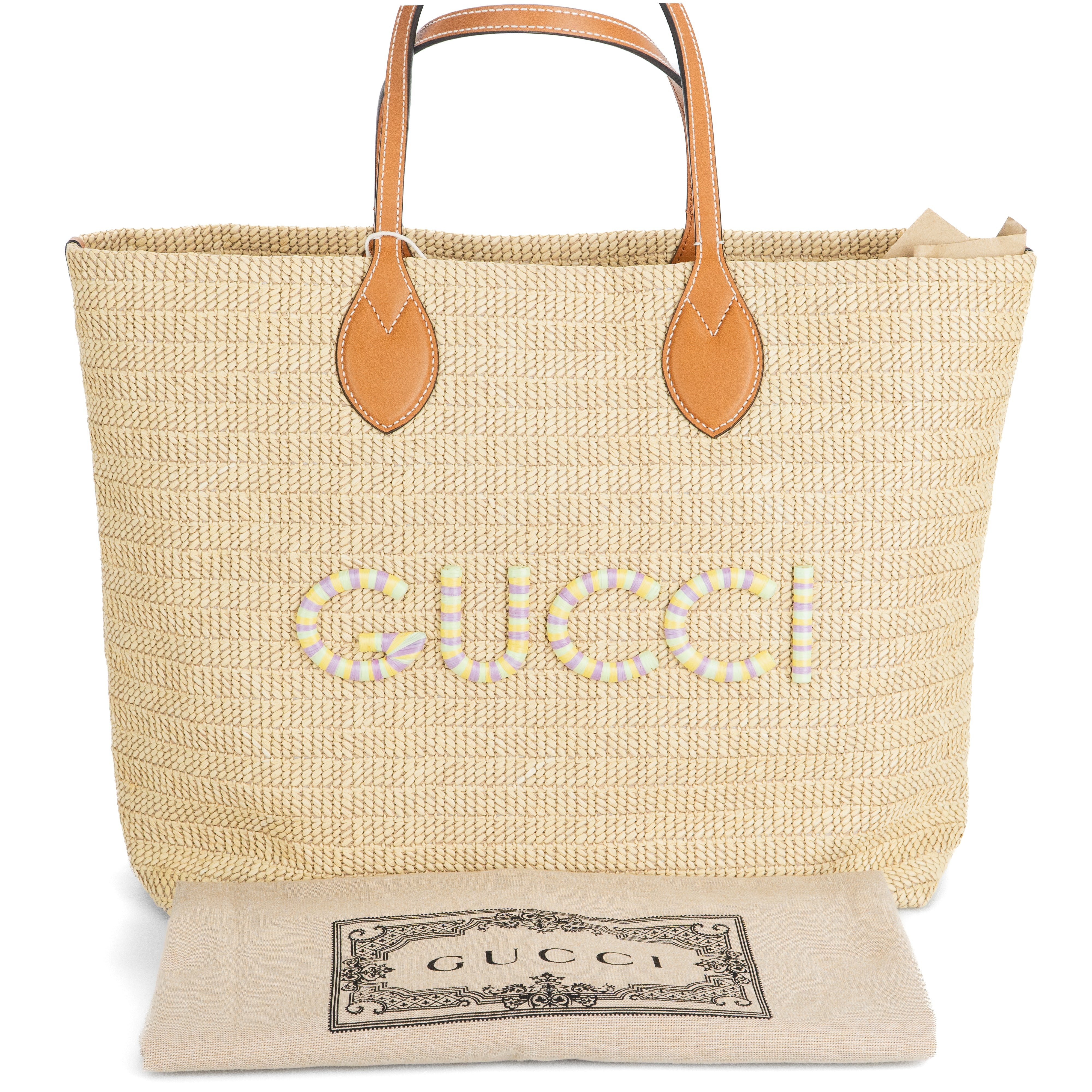 Shopper