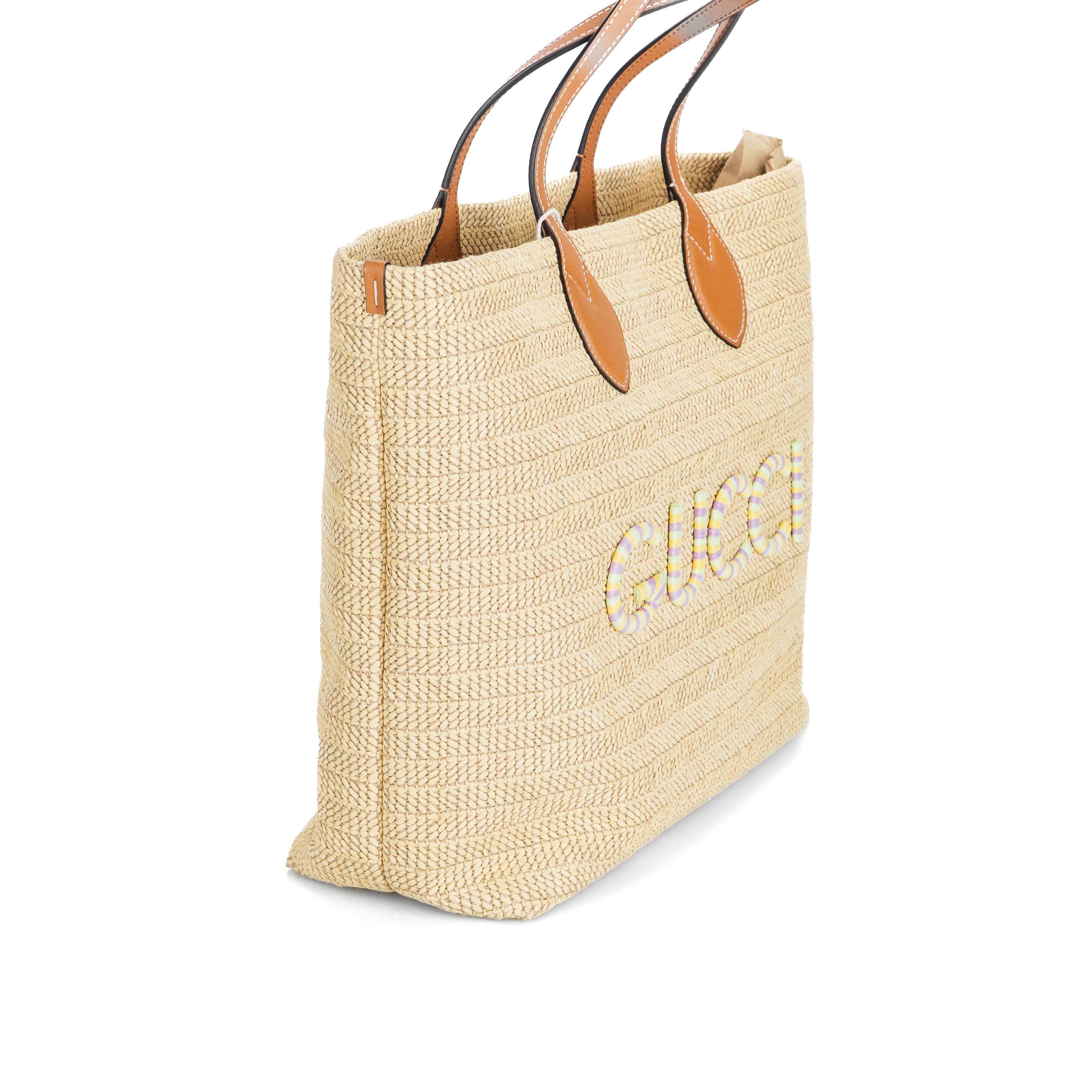 Shopper