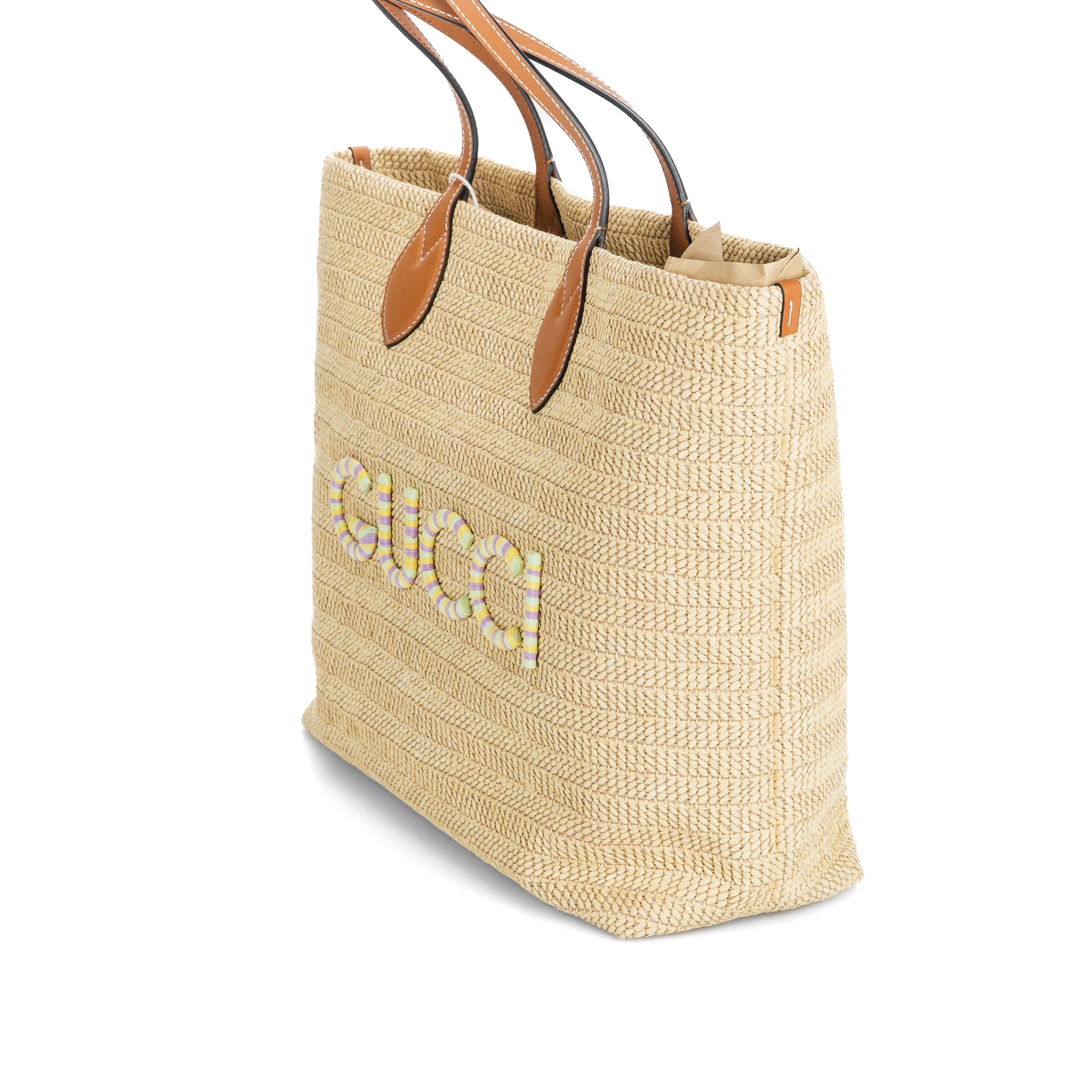 Shopper