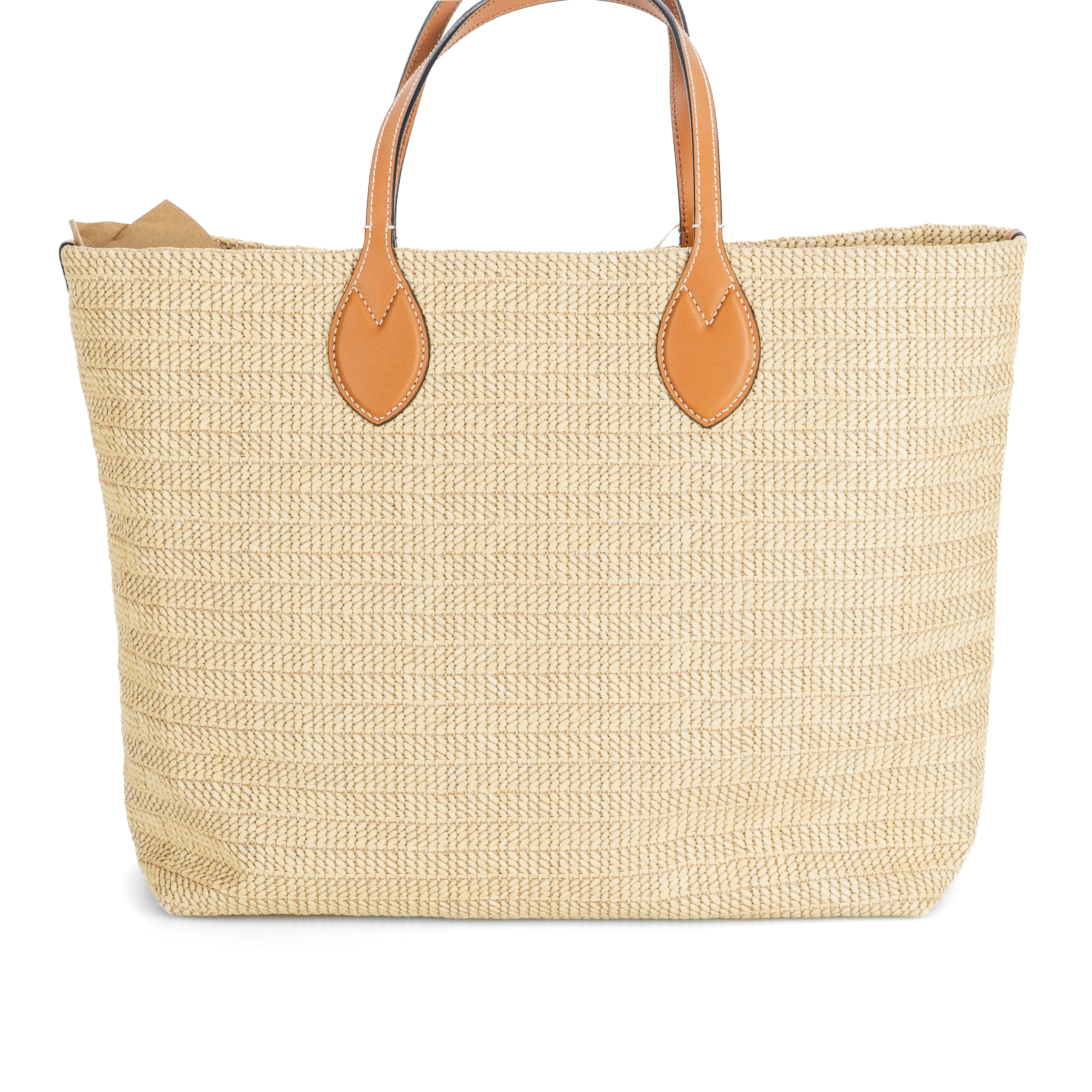 Shopper