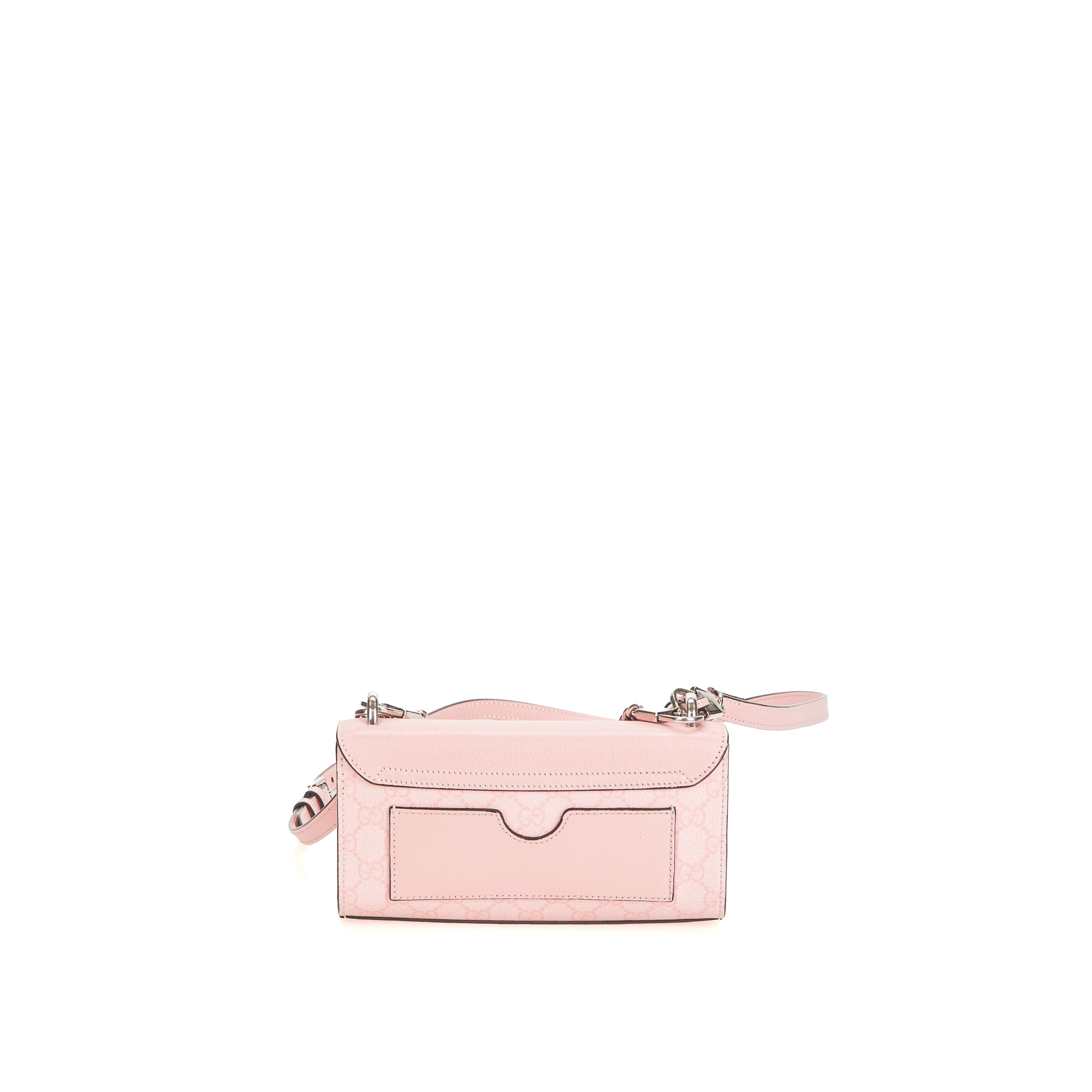 Padlock