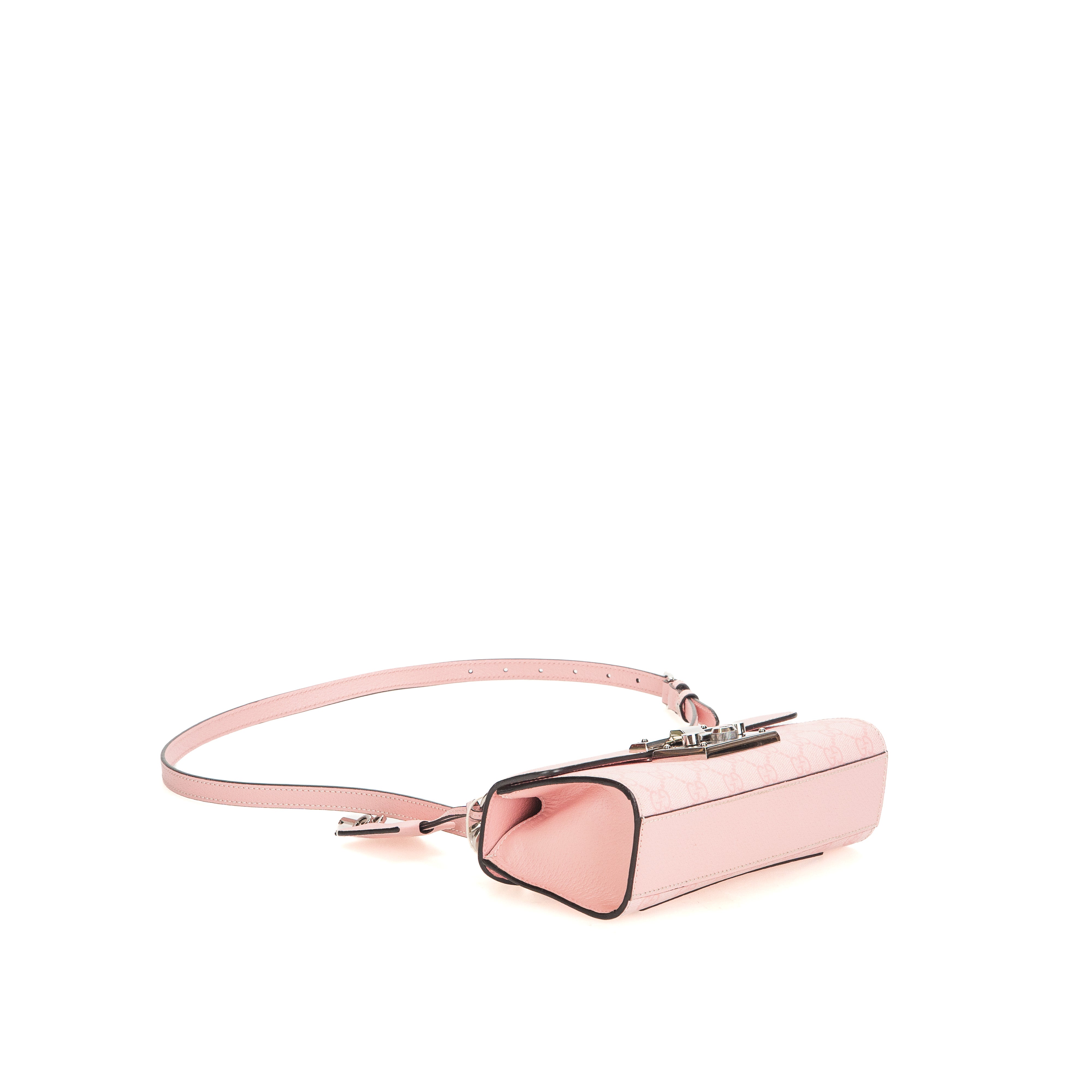 Padlock