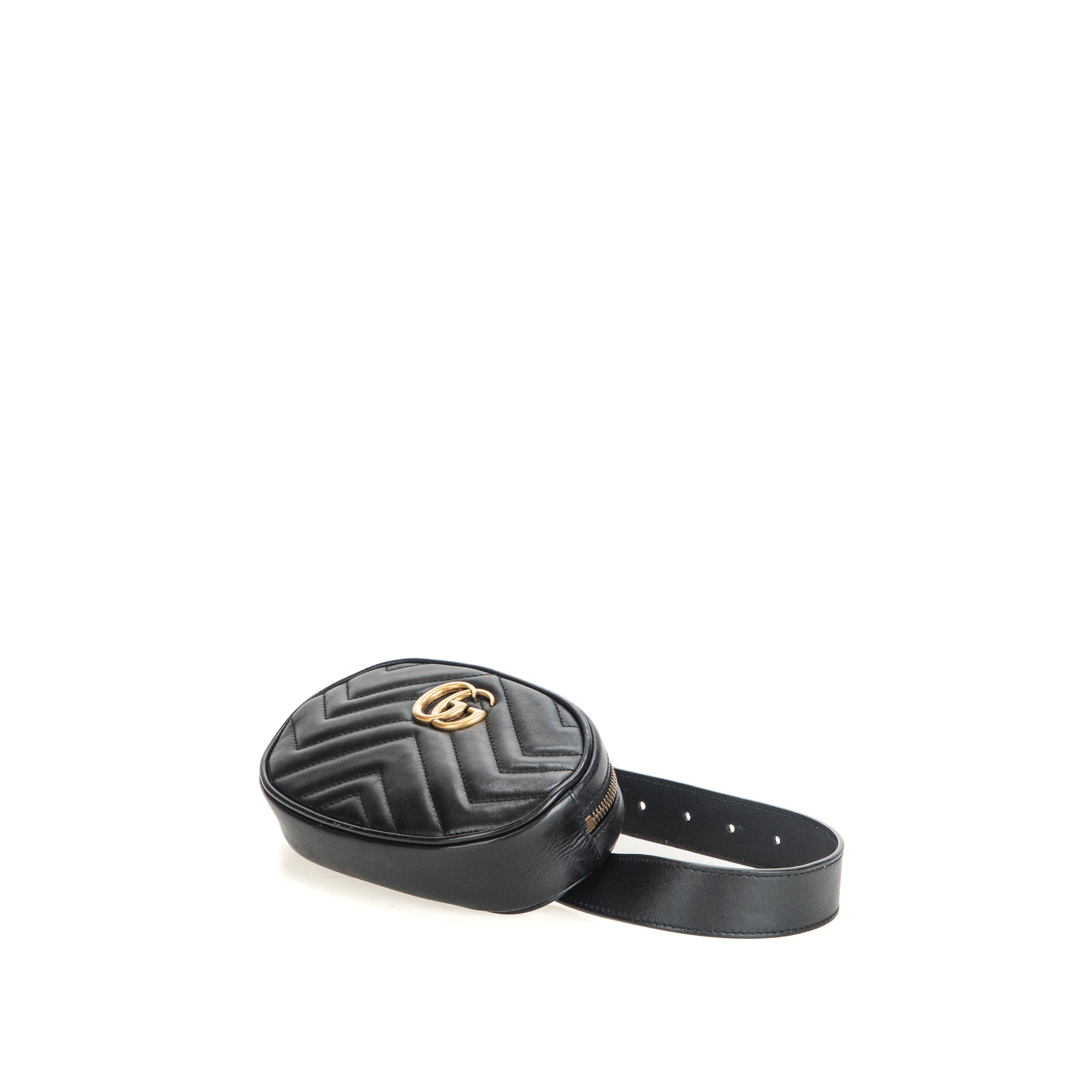 Marmont Belt Bag