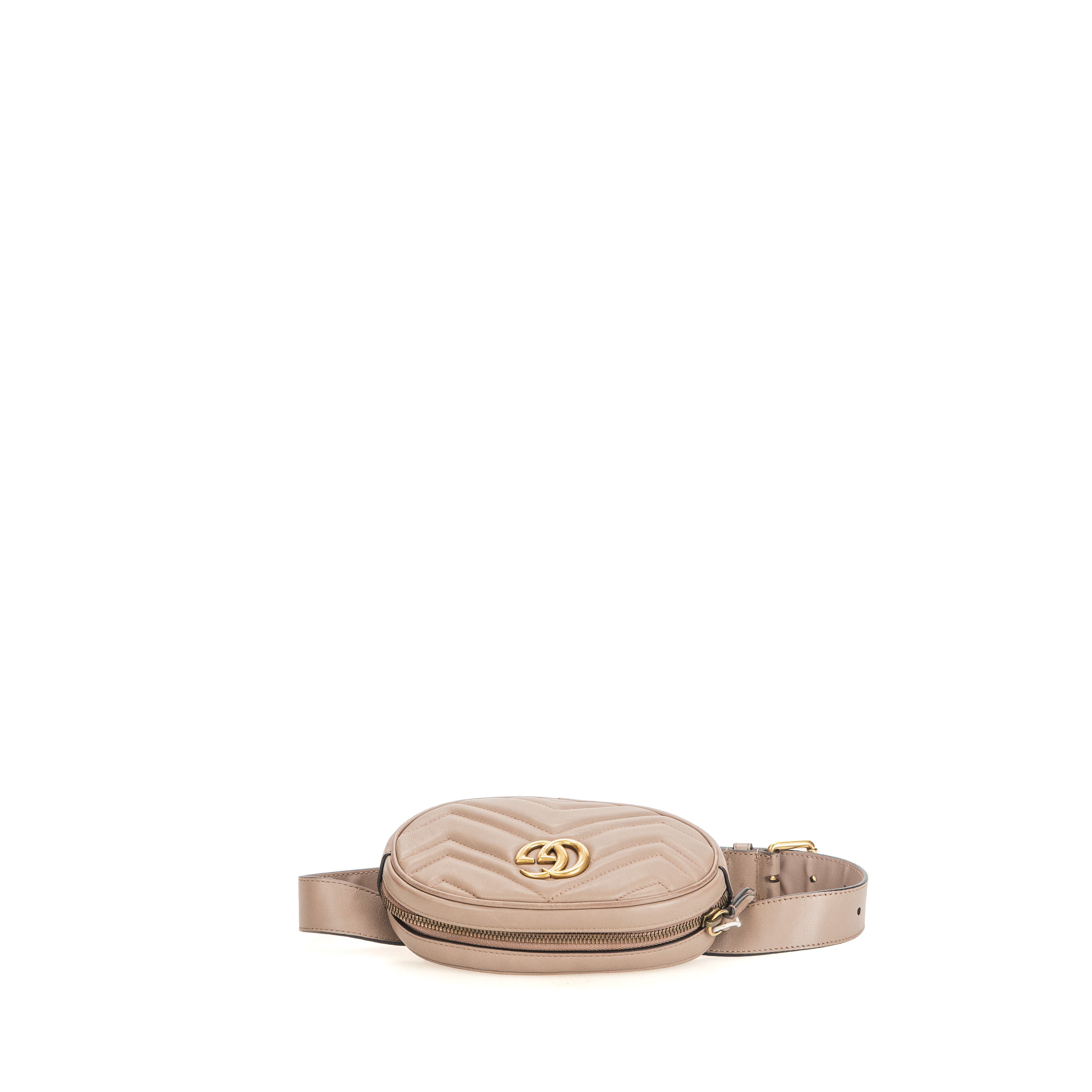 Marmont Belt Bag