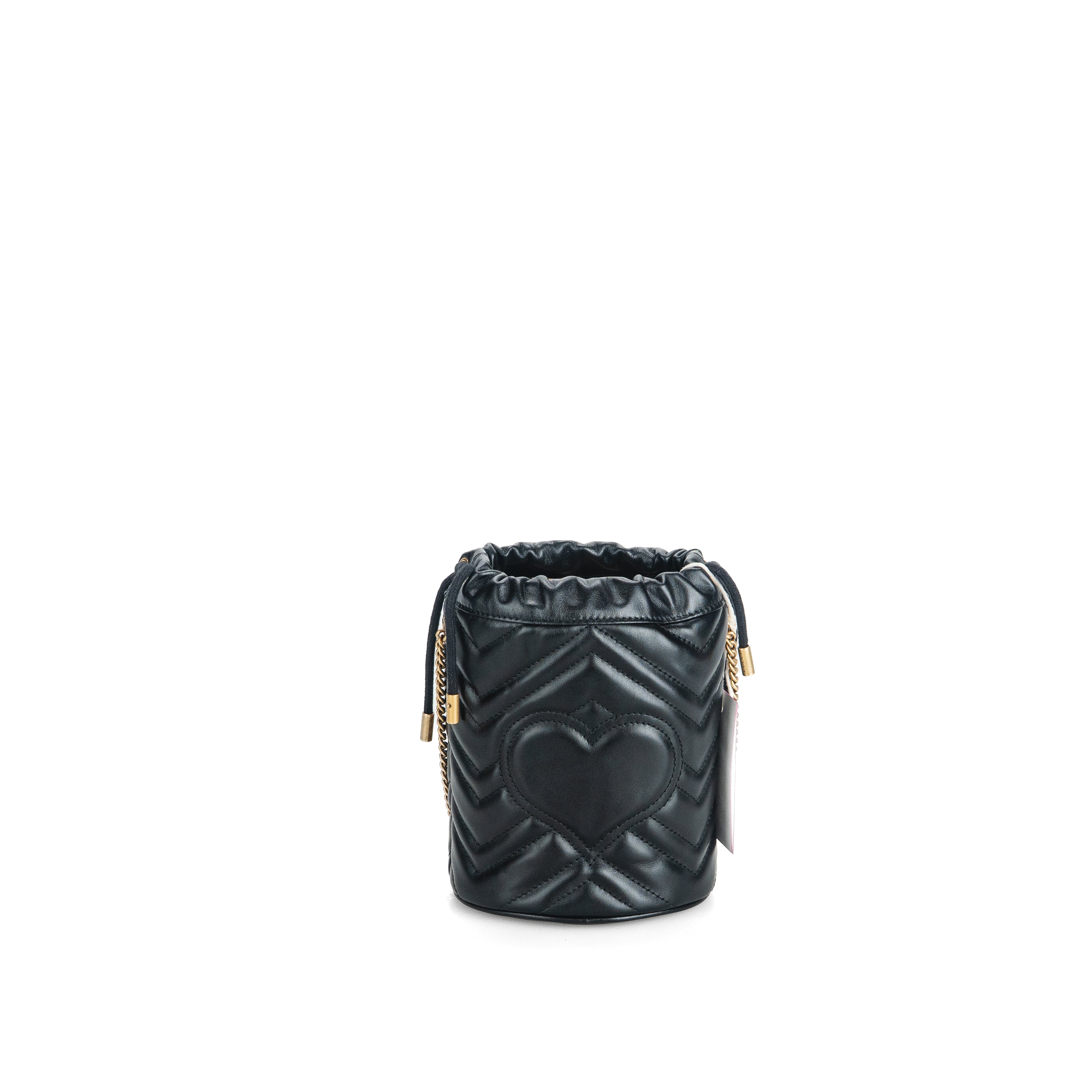 Bucket-Bag Marmont Mini