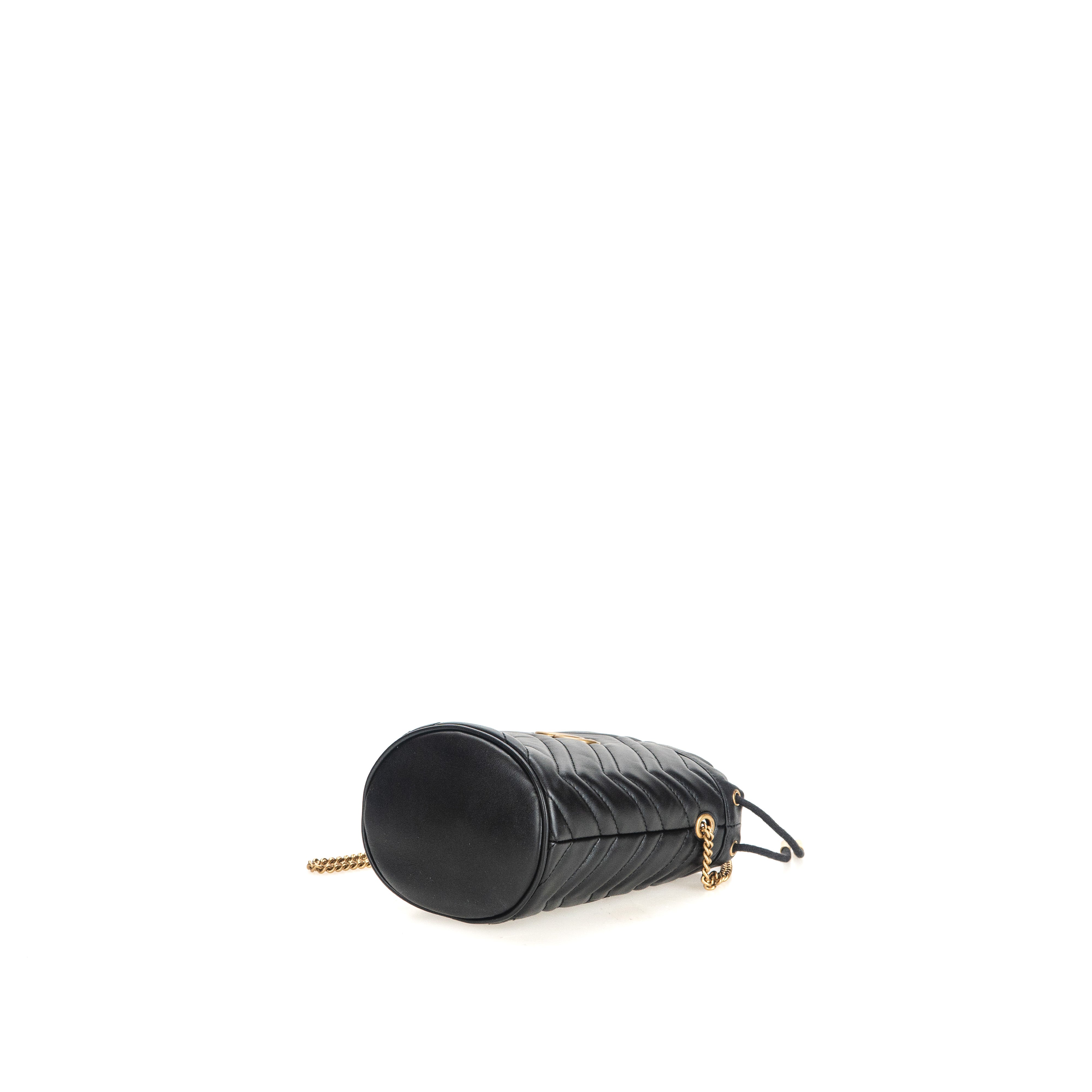 Marmont Bucket Bag