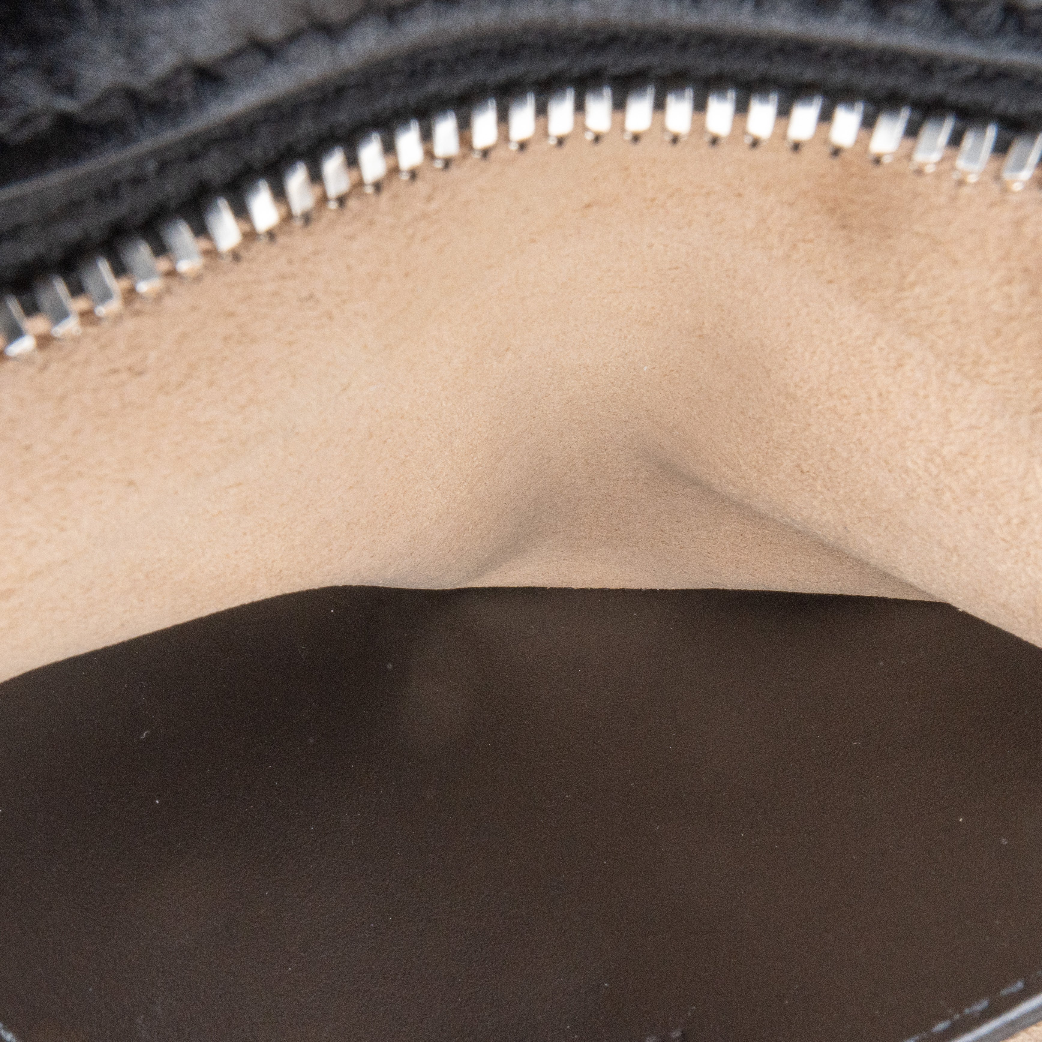 Marmont Camera Bag